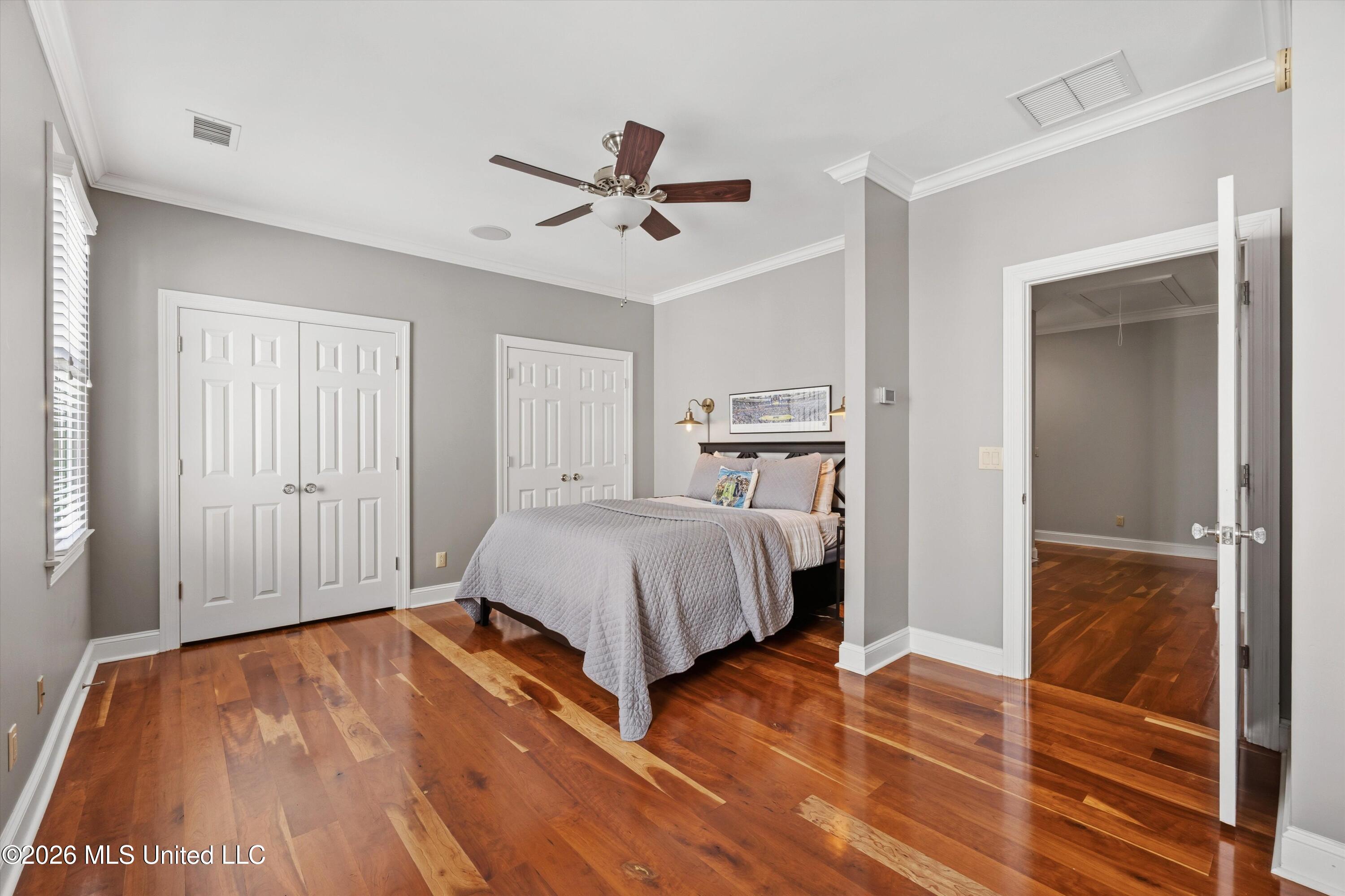368 Woodmere Lane Property Photo 34