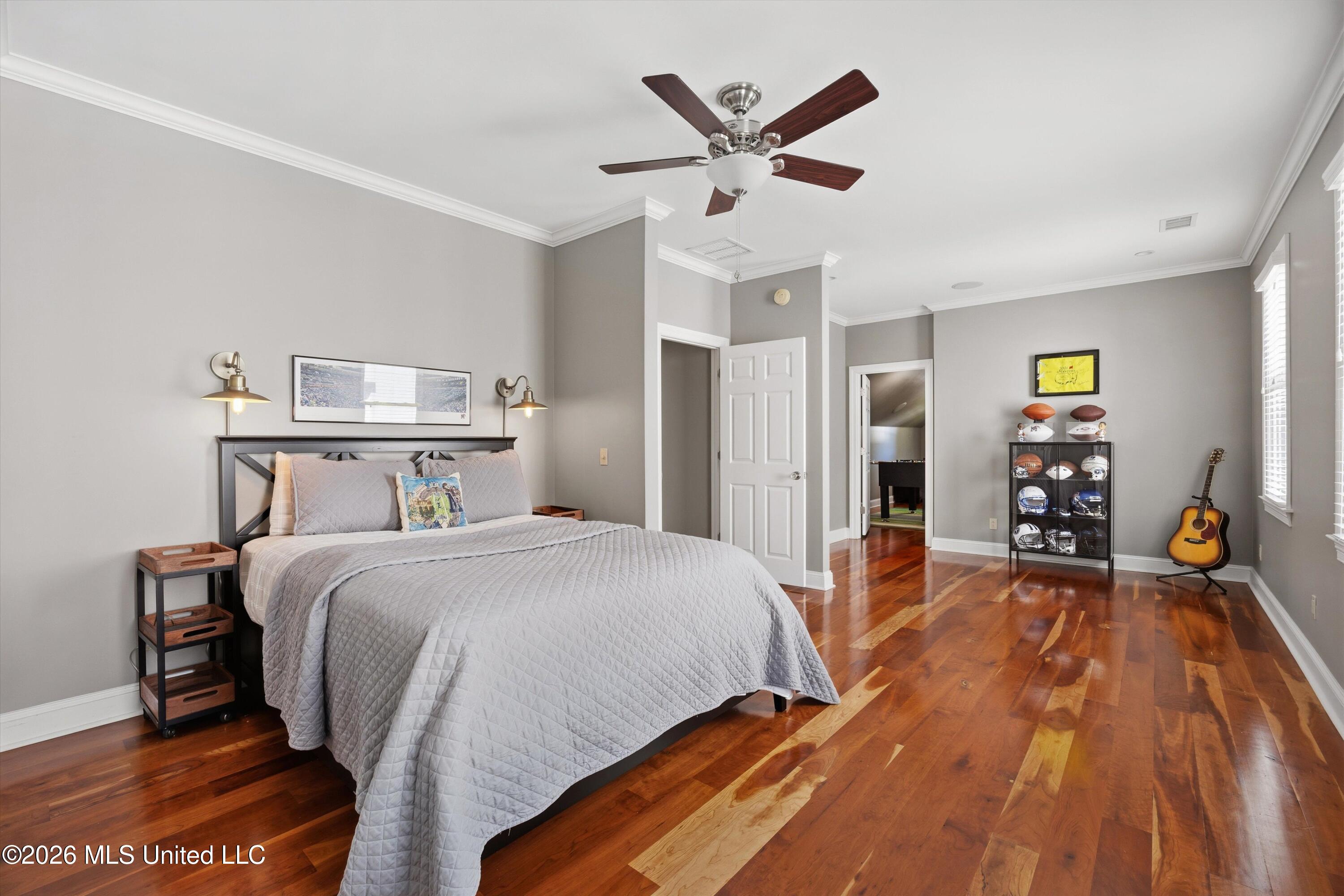 368 Woodmere Lane Property Photo 35