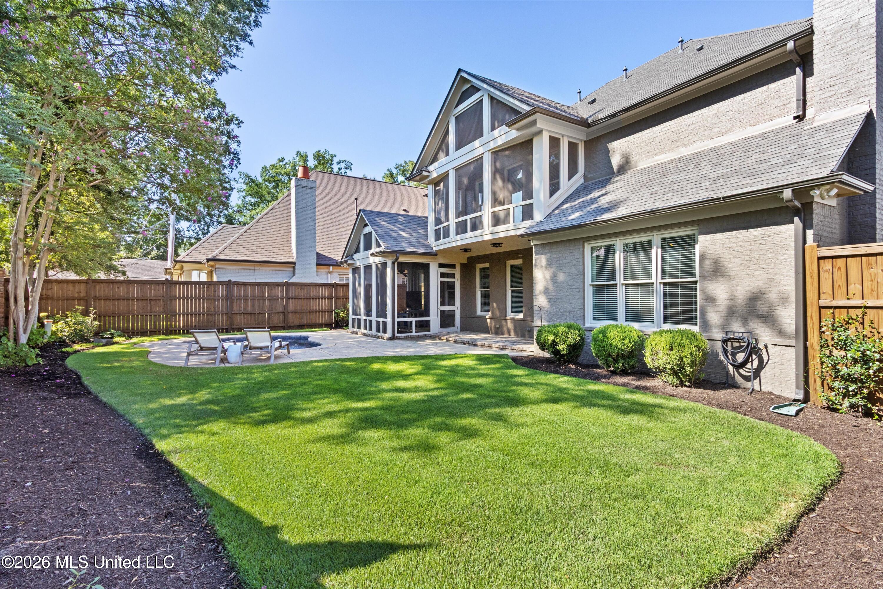 368 Woodmere Lane Property Photo 43