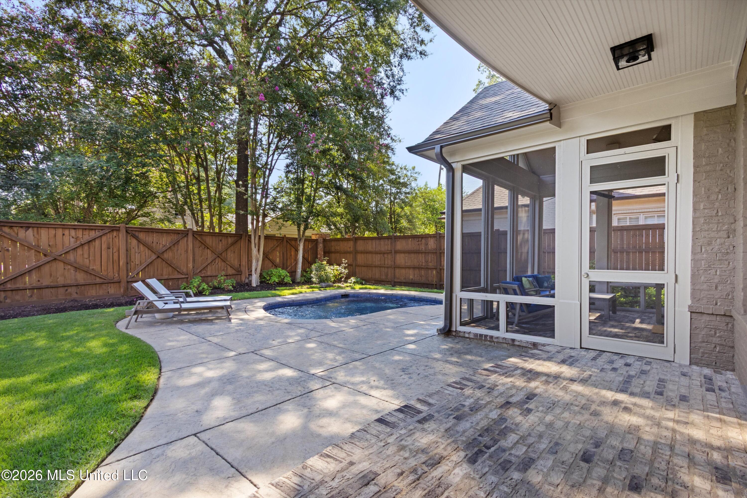 368 Woodmere Lane Property Photo 44