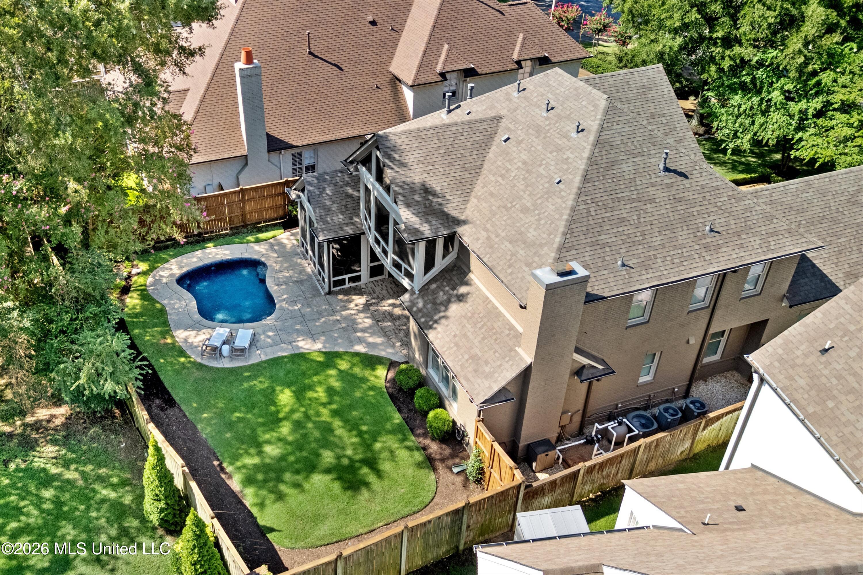 368 Woodmere Lane Property Photo 45