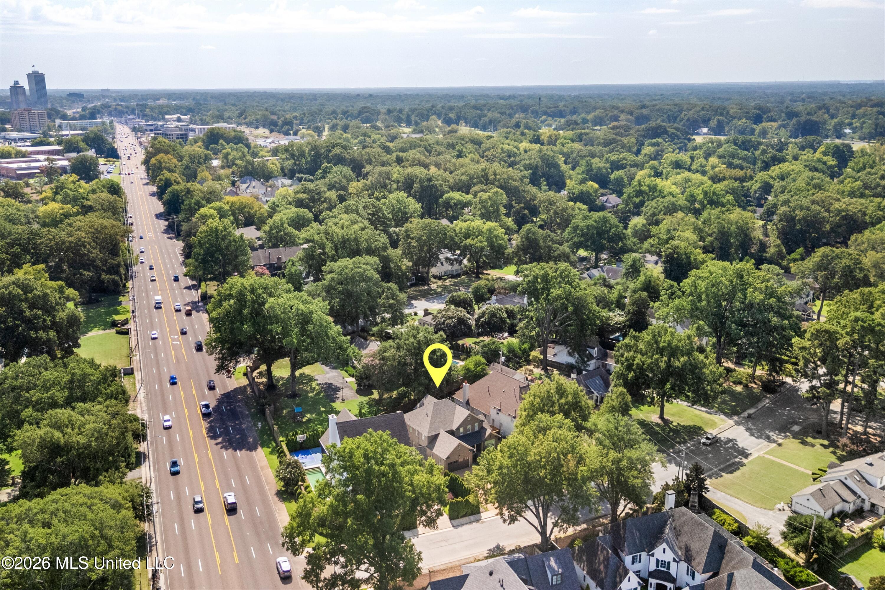 368 Woodmere Lane Property Photo 46