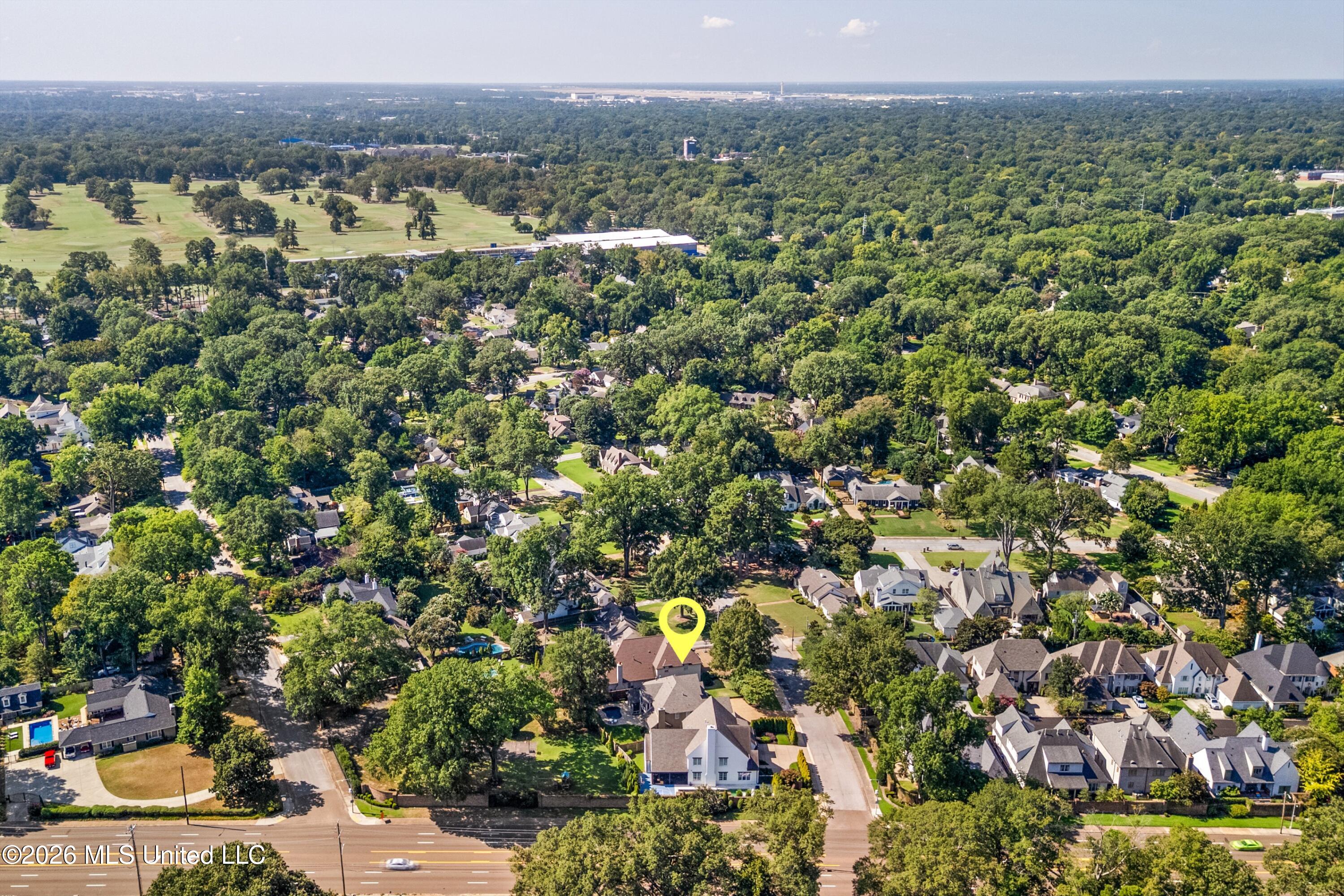 368 Woodmere Lane Property Photo 48