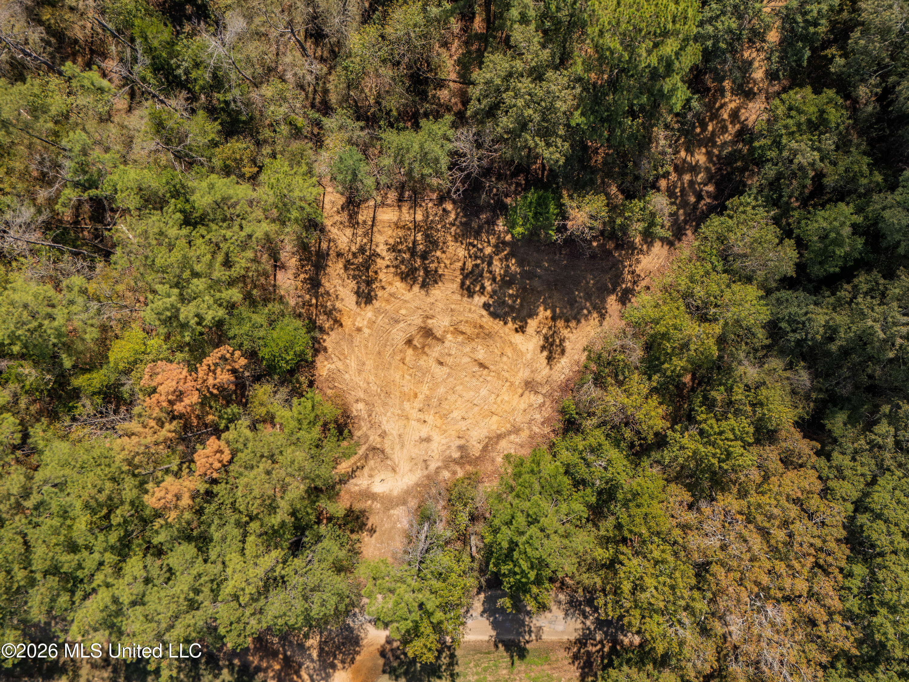 Billy Fields Rd Property Photo 37
