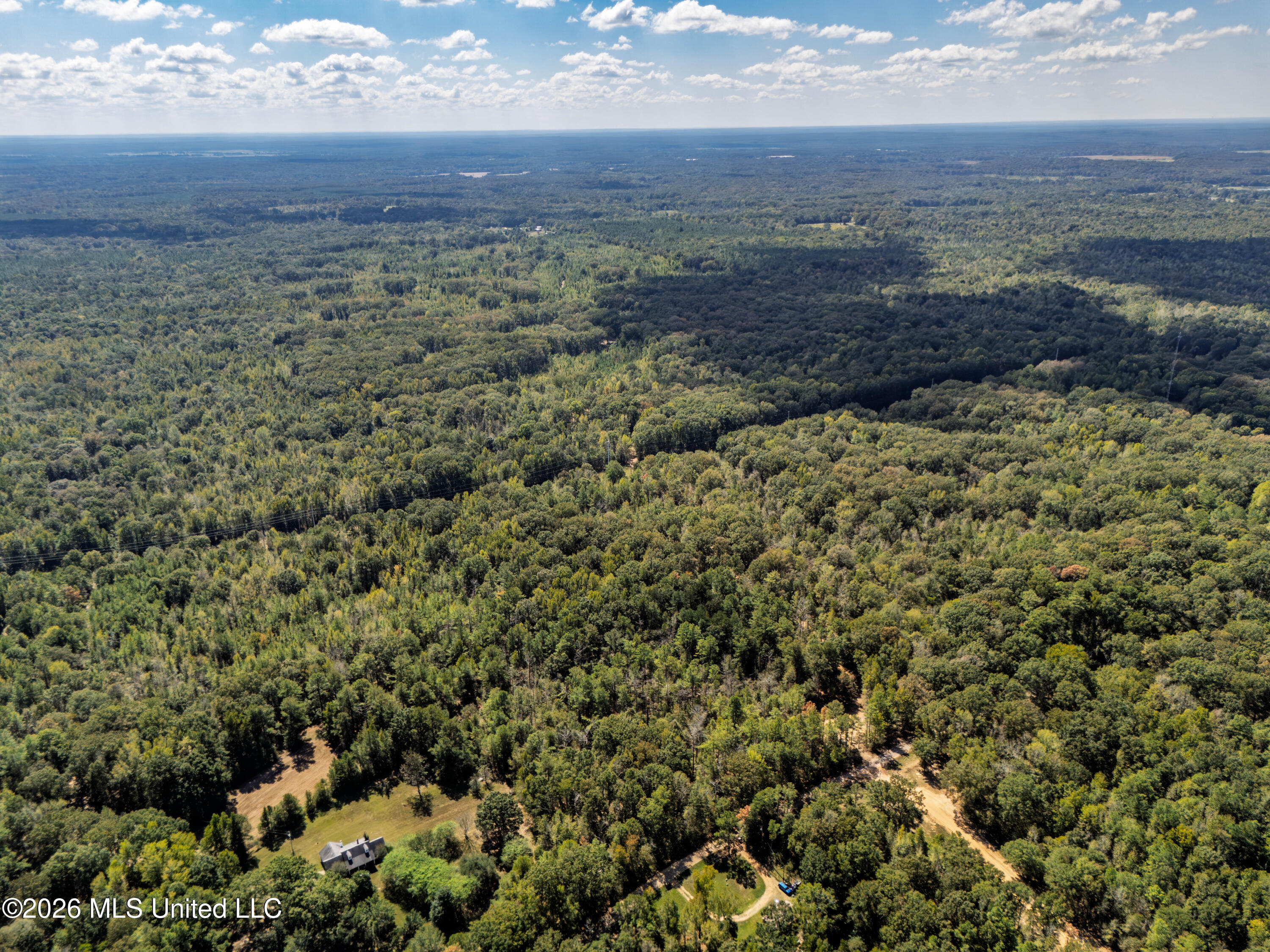 Billy Fields Rd Property Photo 38