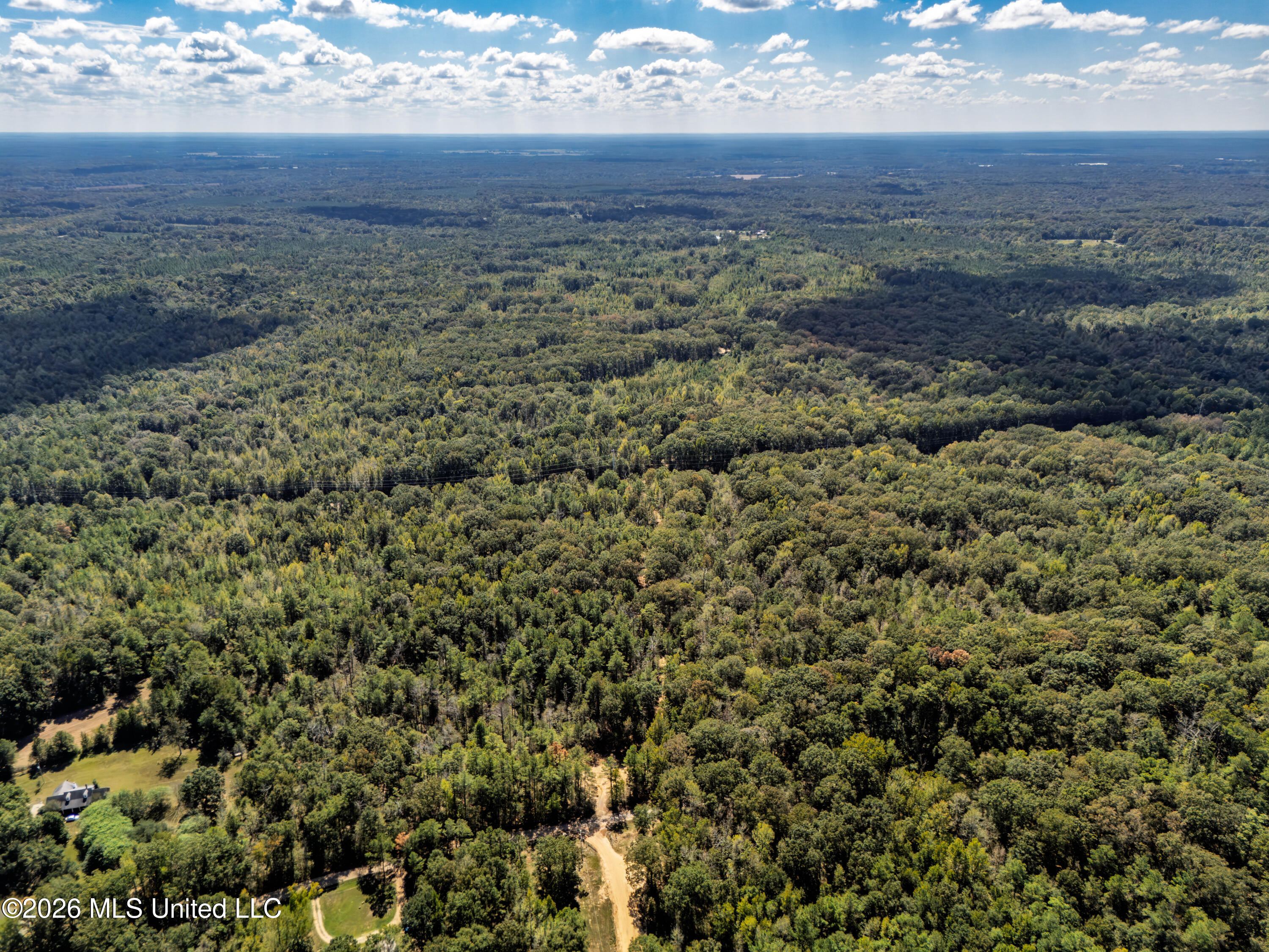 Billy Fields Rd Property Photo 39