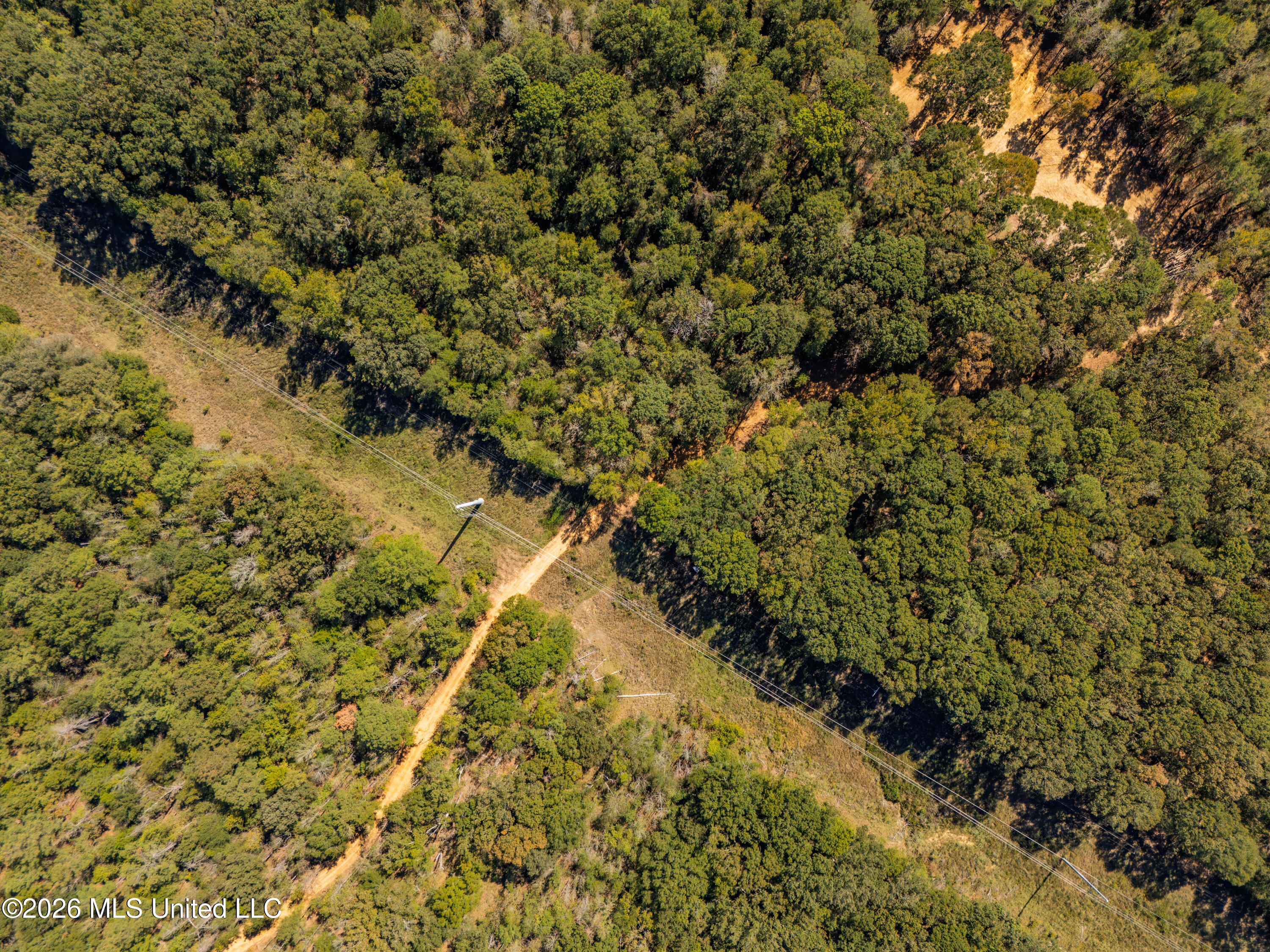 Billy Fields Rd Property Photo 42