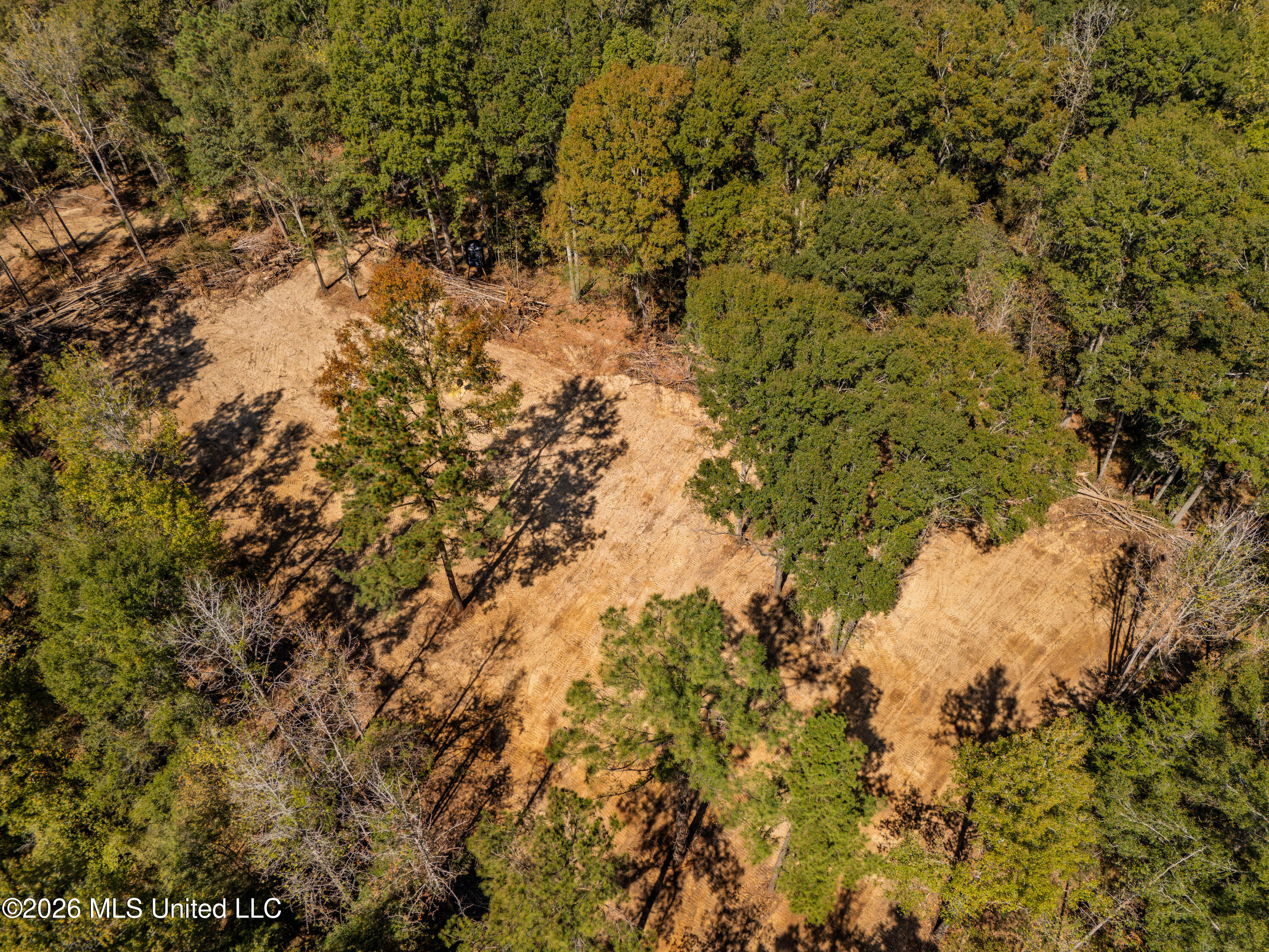 Billy Fields Rd Property Photo 43
