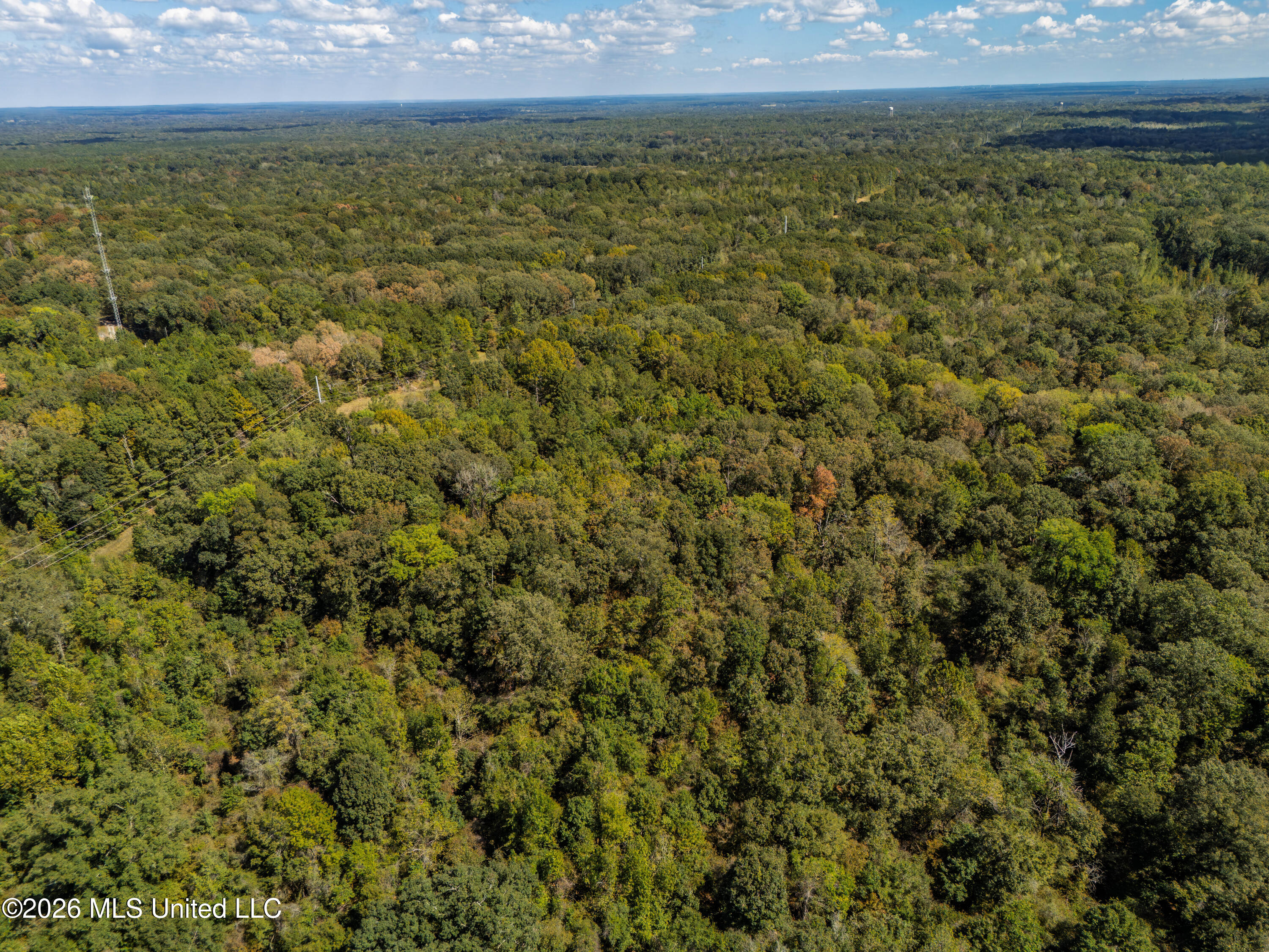 Billy Fields Rd Property Photo 44