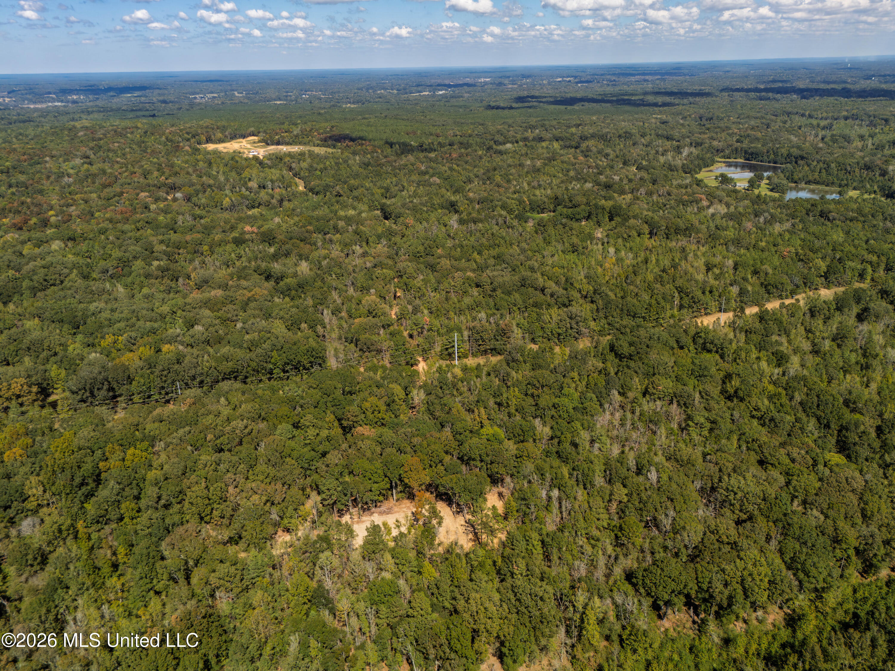 Billy Fields Rd Property Photo 46