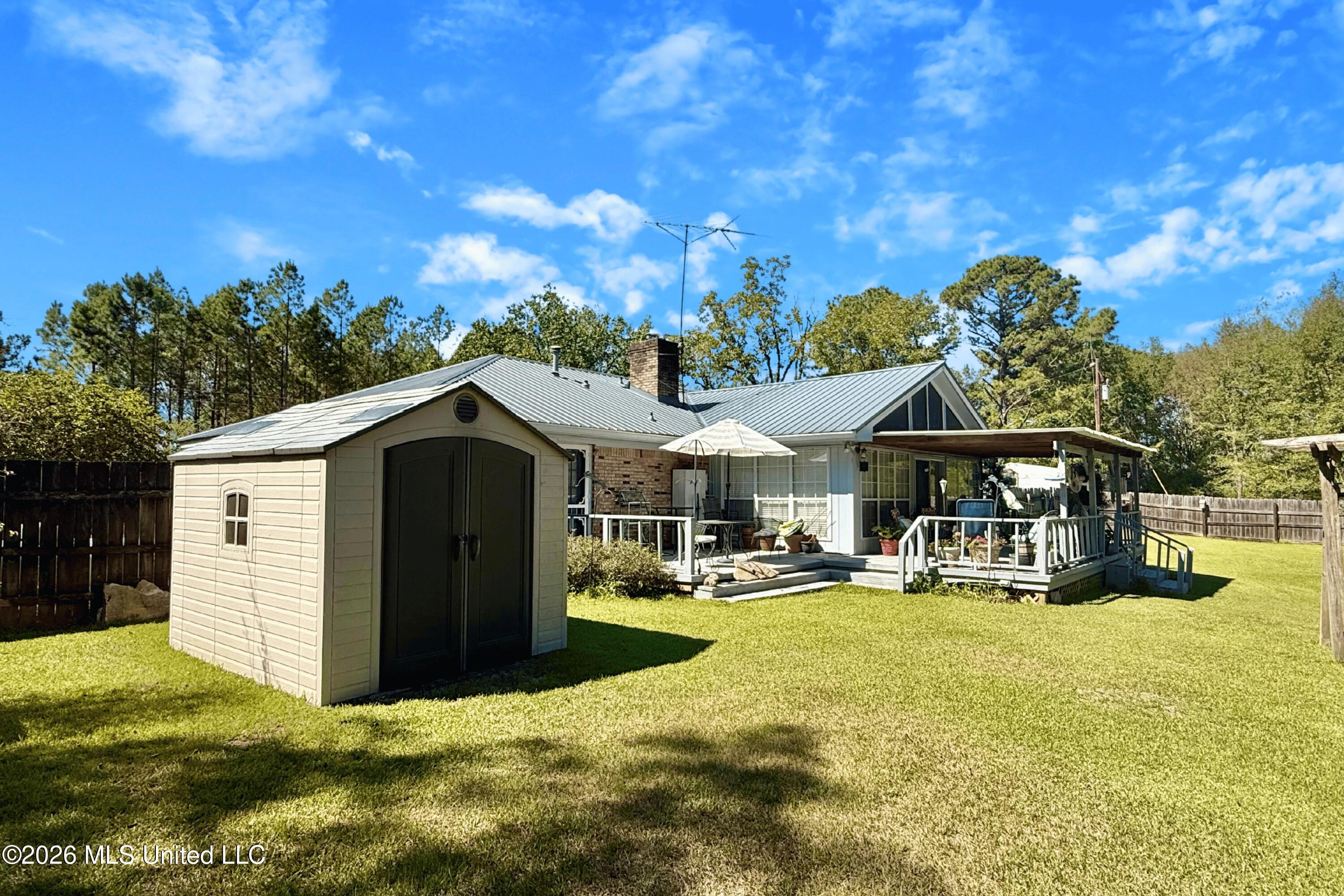5161 Harmony Road Property Photo 12