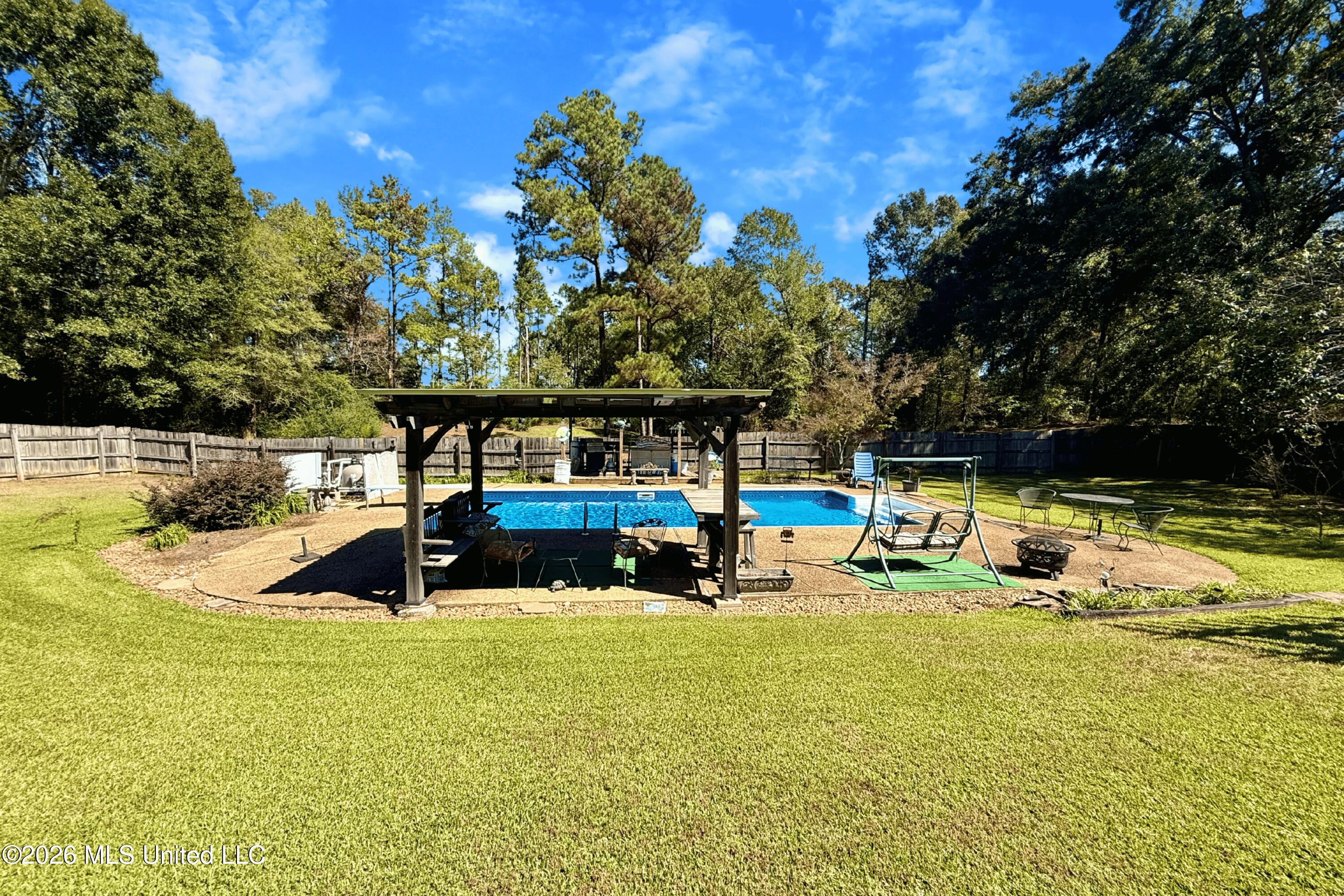 5161 Harmony Road Property Photo 13