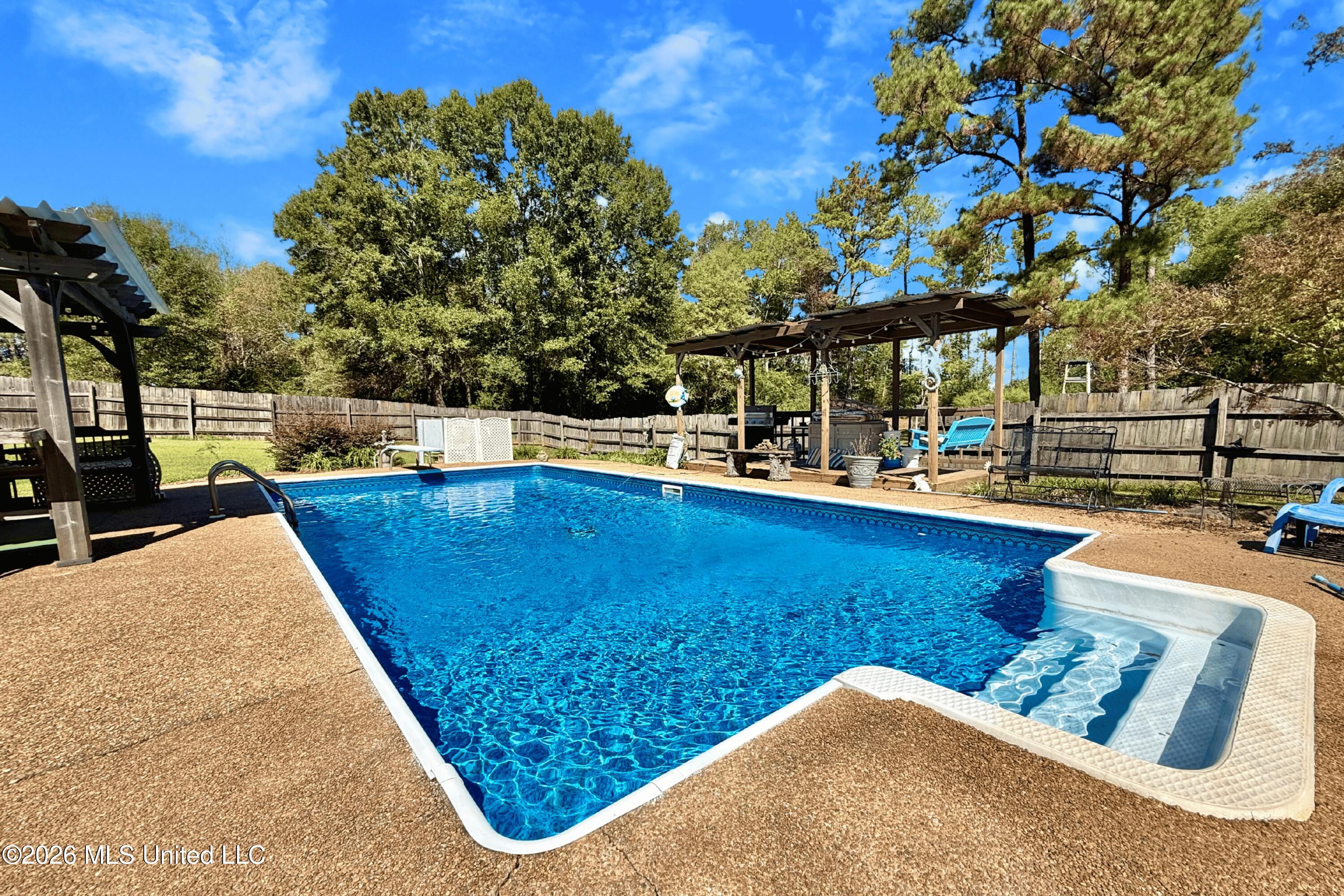 5161 Harmony Road Property Photo 14