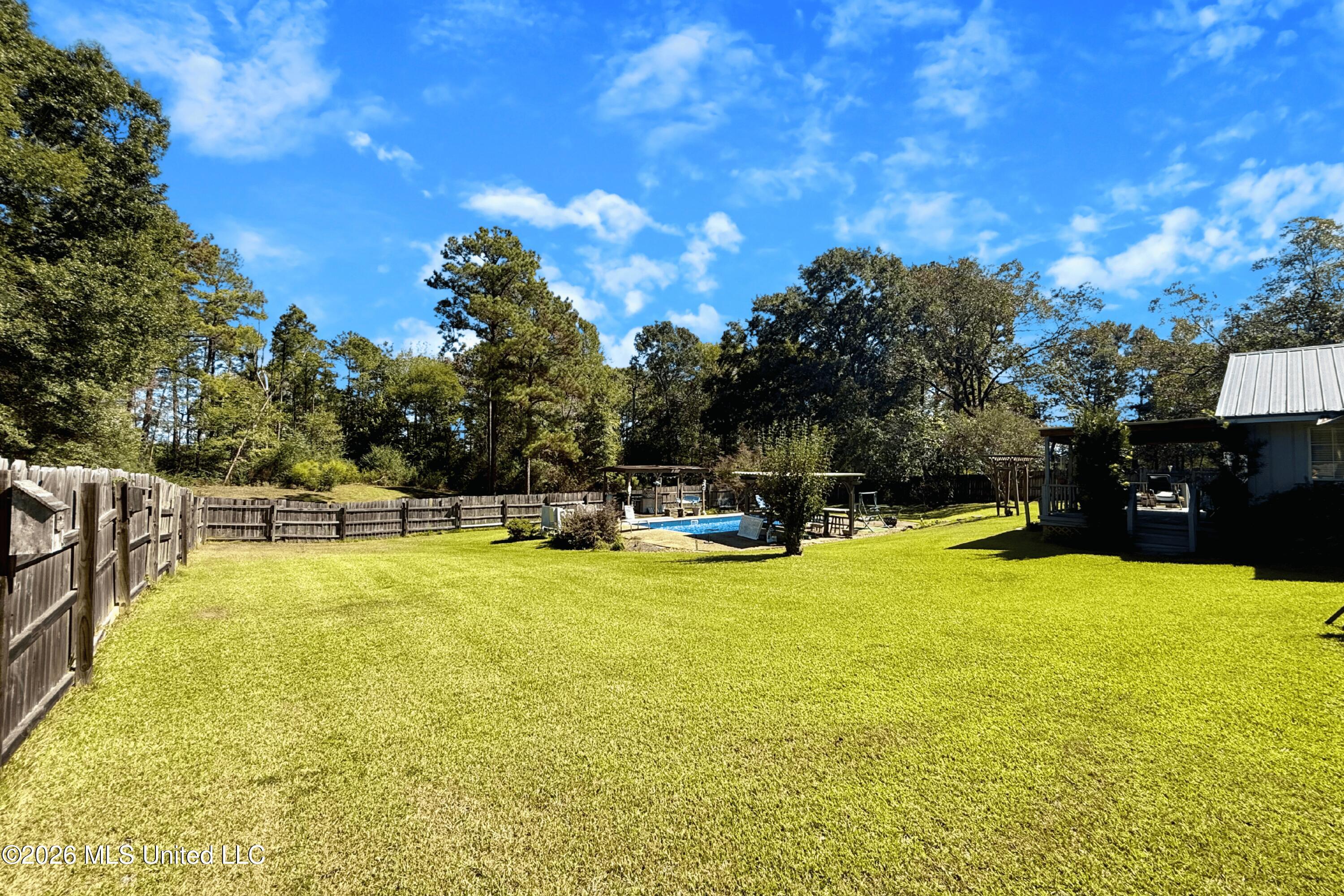 5161 Harmony Road Property Photo 15