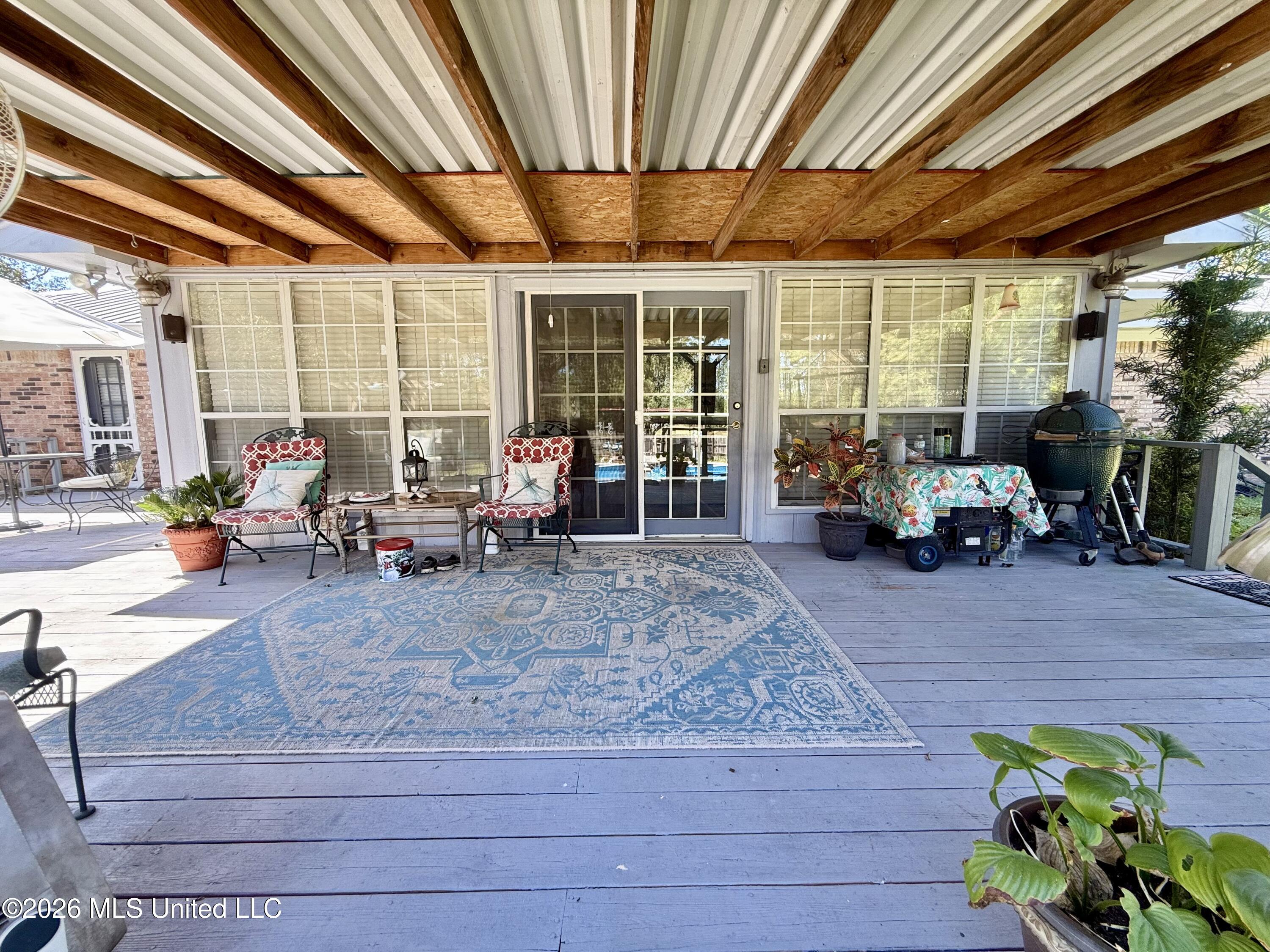 5161 Harmony Road Property Photo 16