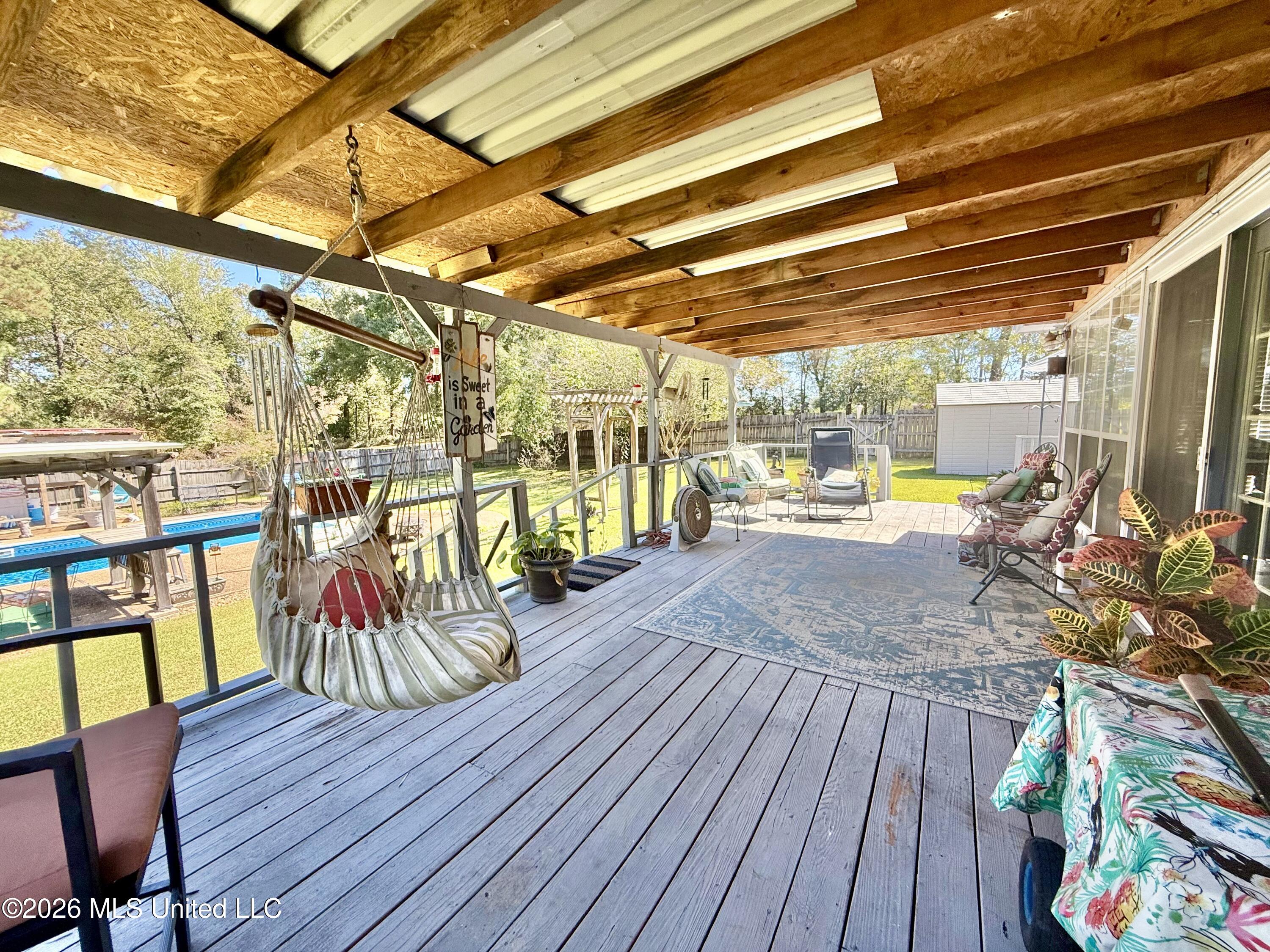 5161 Harmony Road Property Photo 17