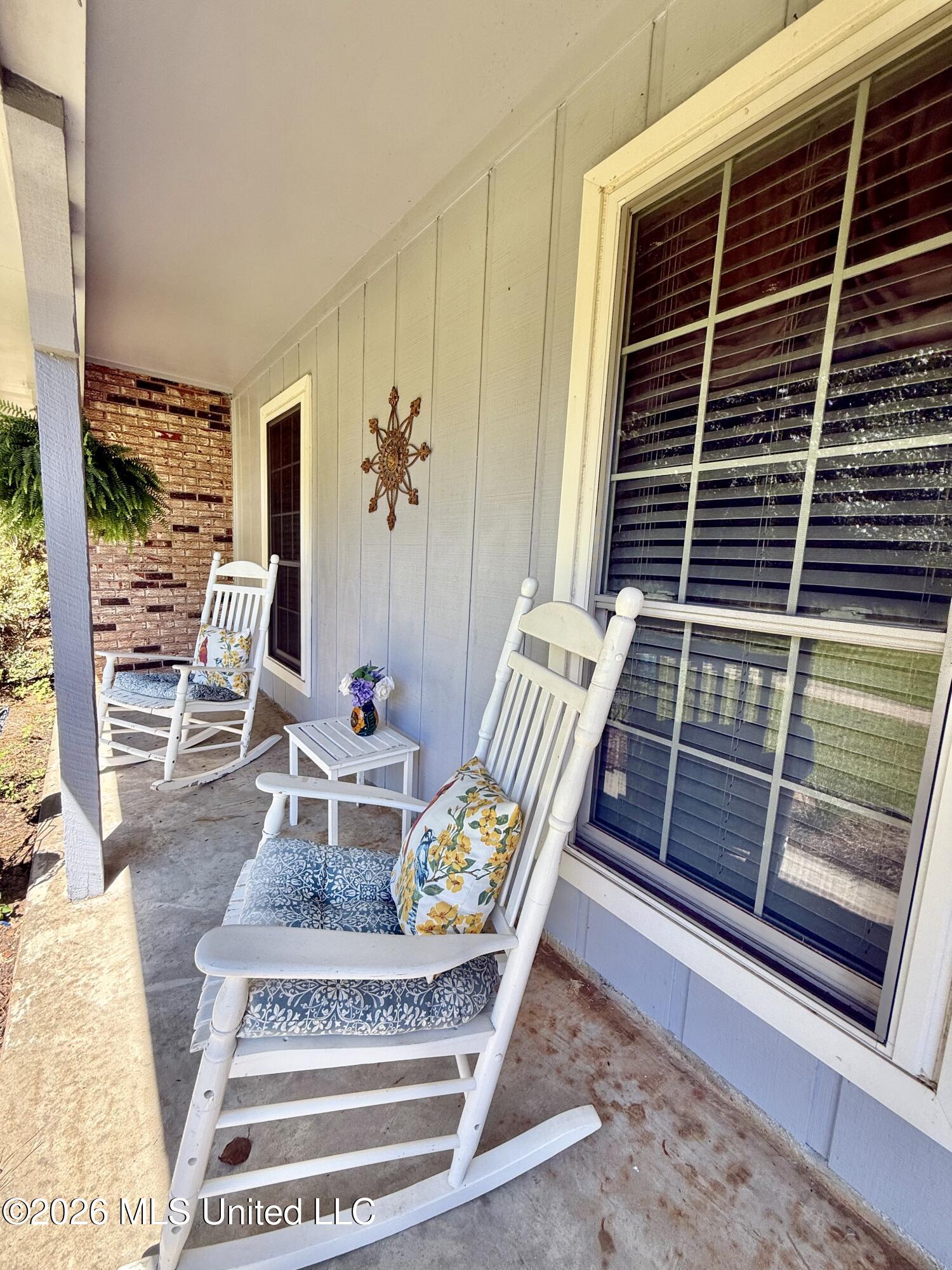 5161 Harmony Road Property Photo 18