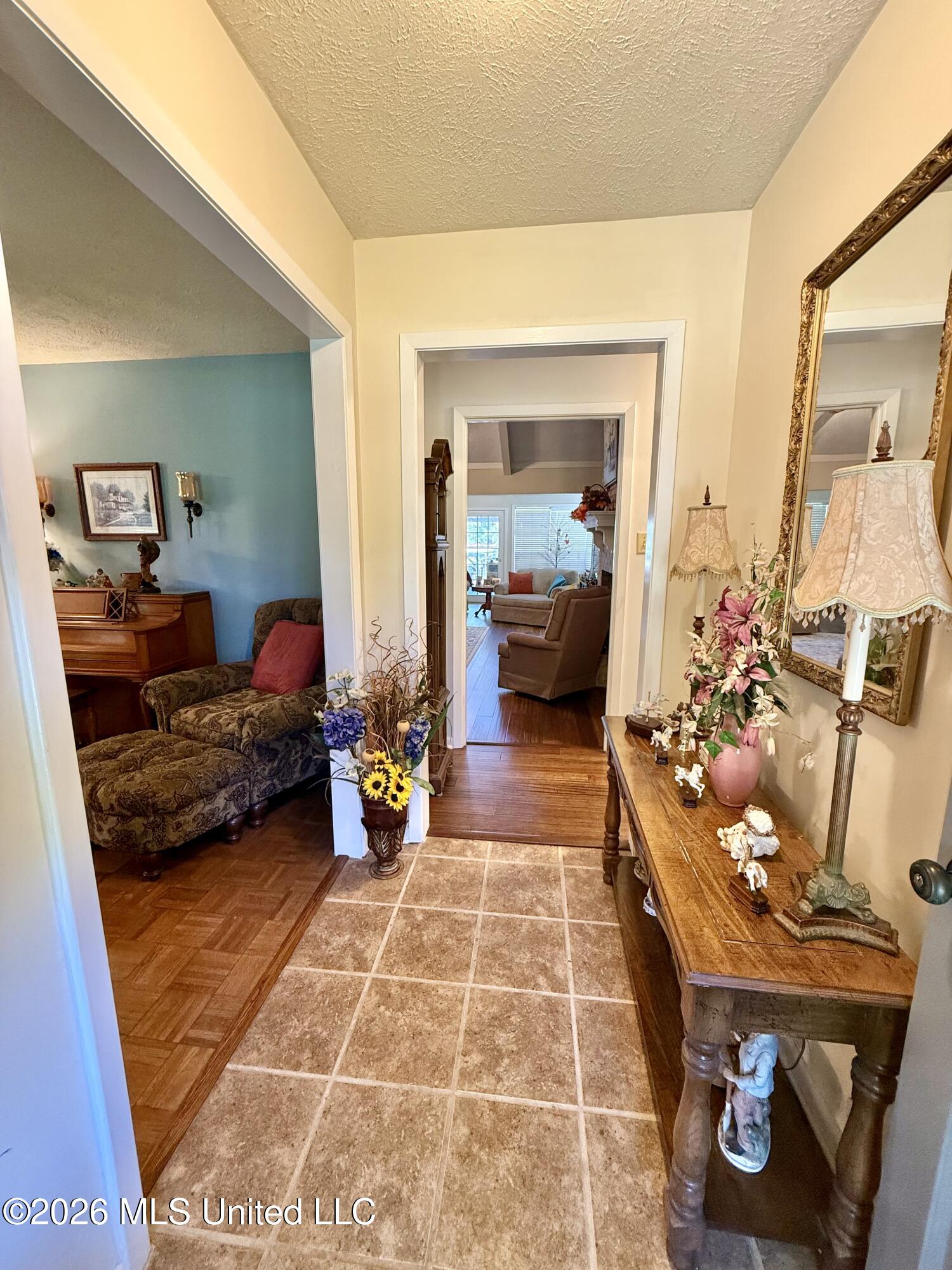 5161 Harmony Road Property Photo 19