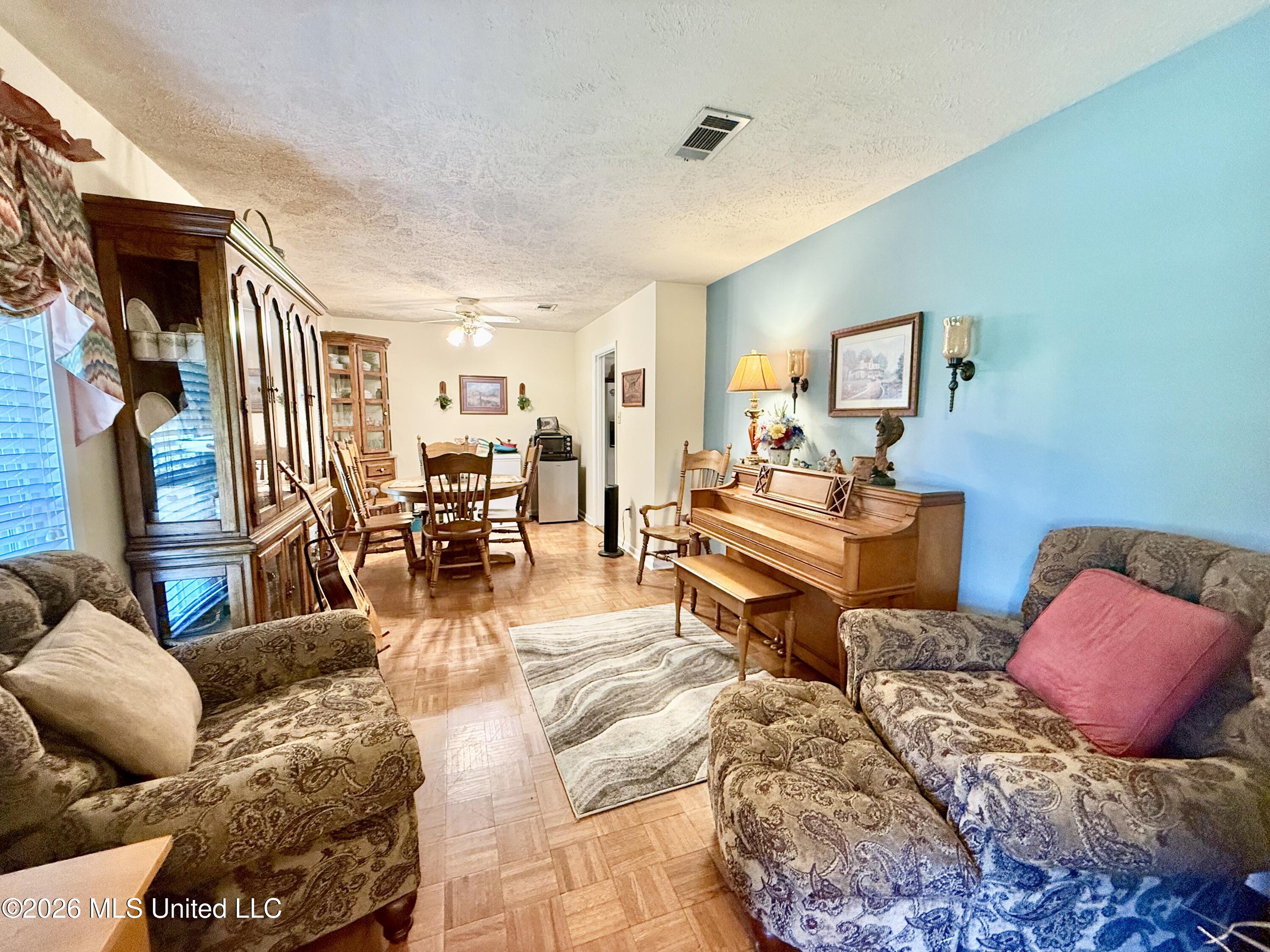 5161 Harmony Road Property Photo 20