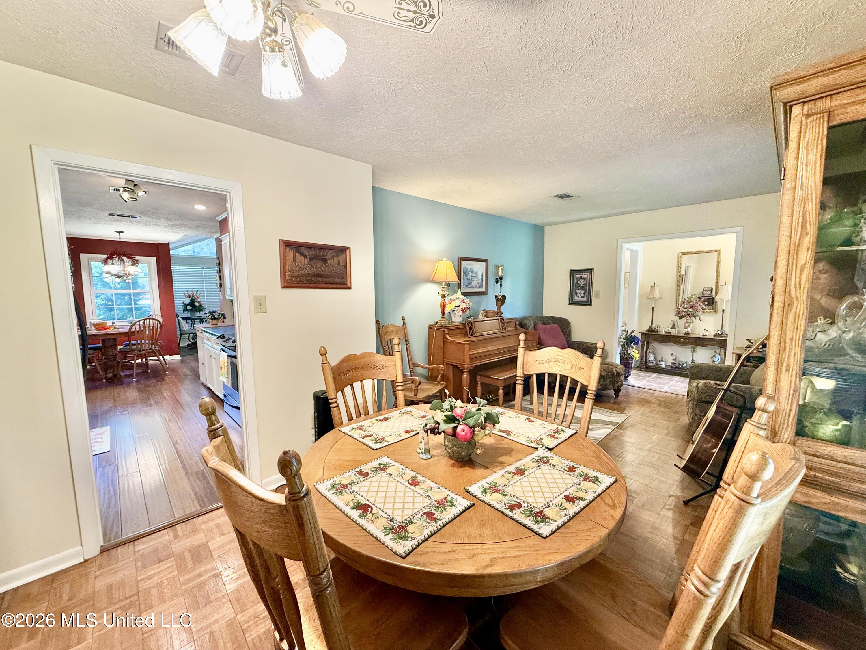 5161 Harmony Road Property Photo 21