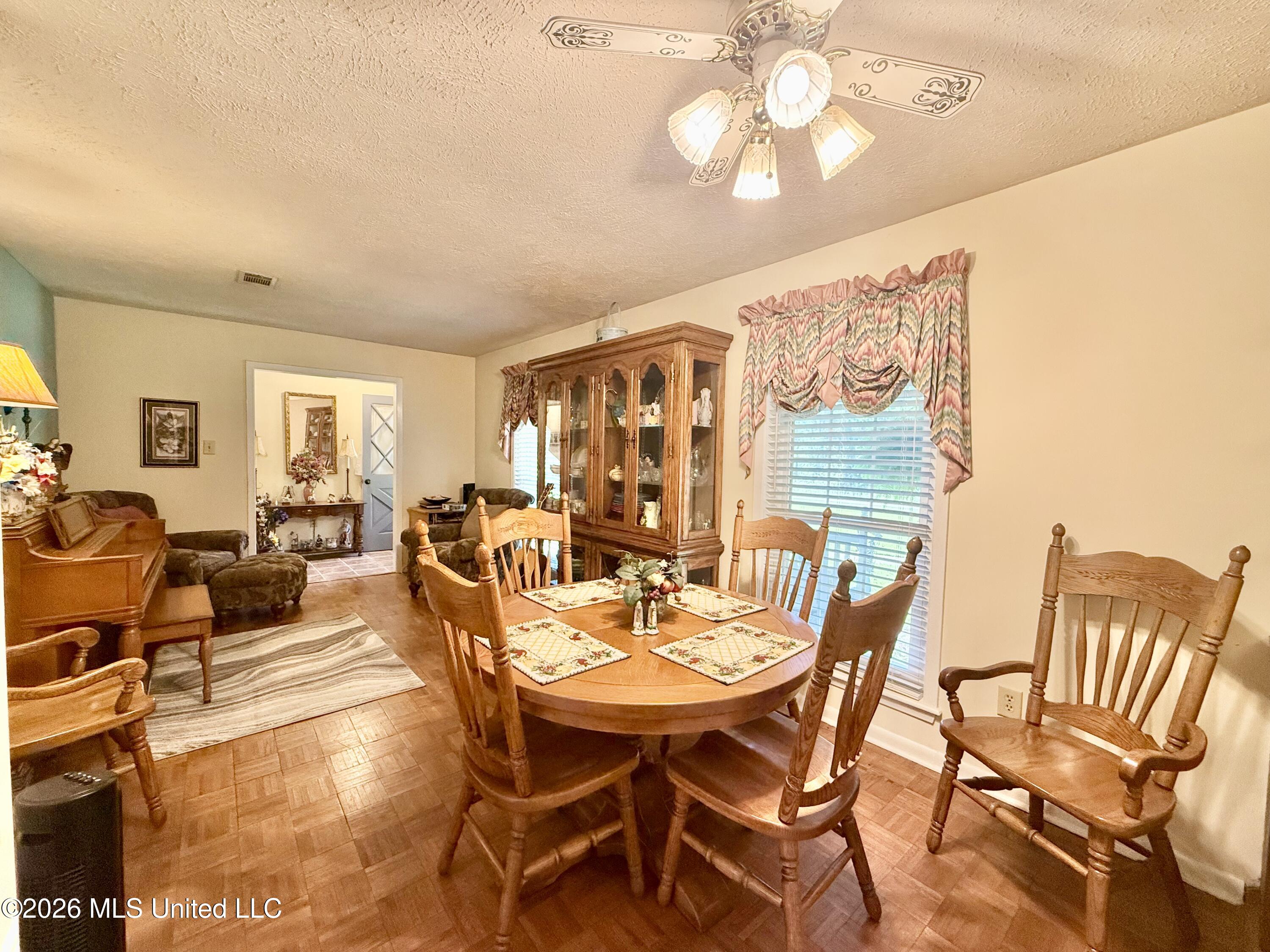 5161 Harmony Road Property Photo 22