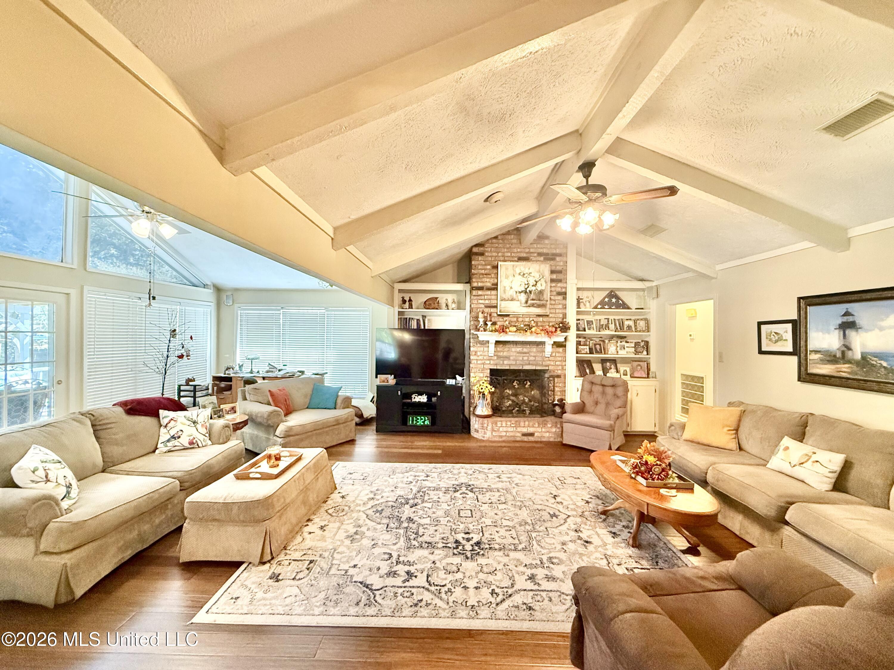 5161 Harmony Road Property Photo 23