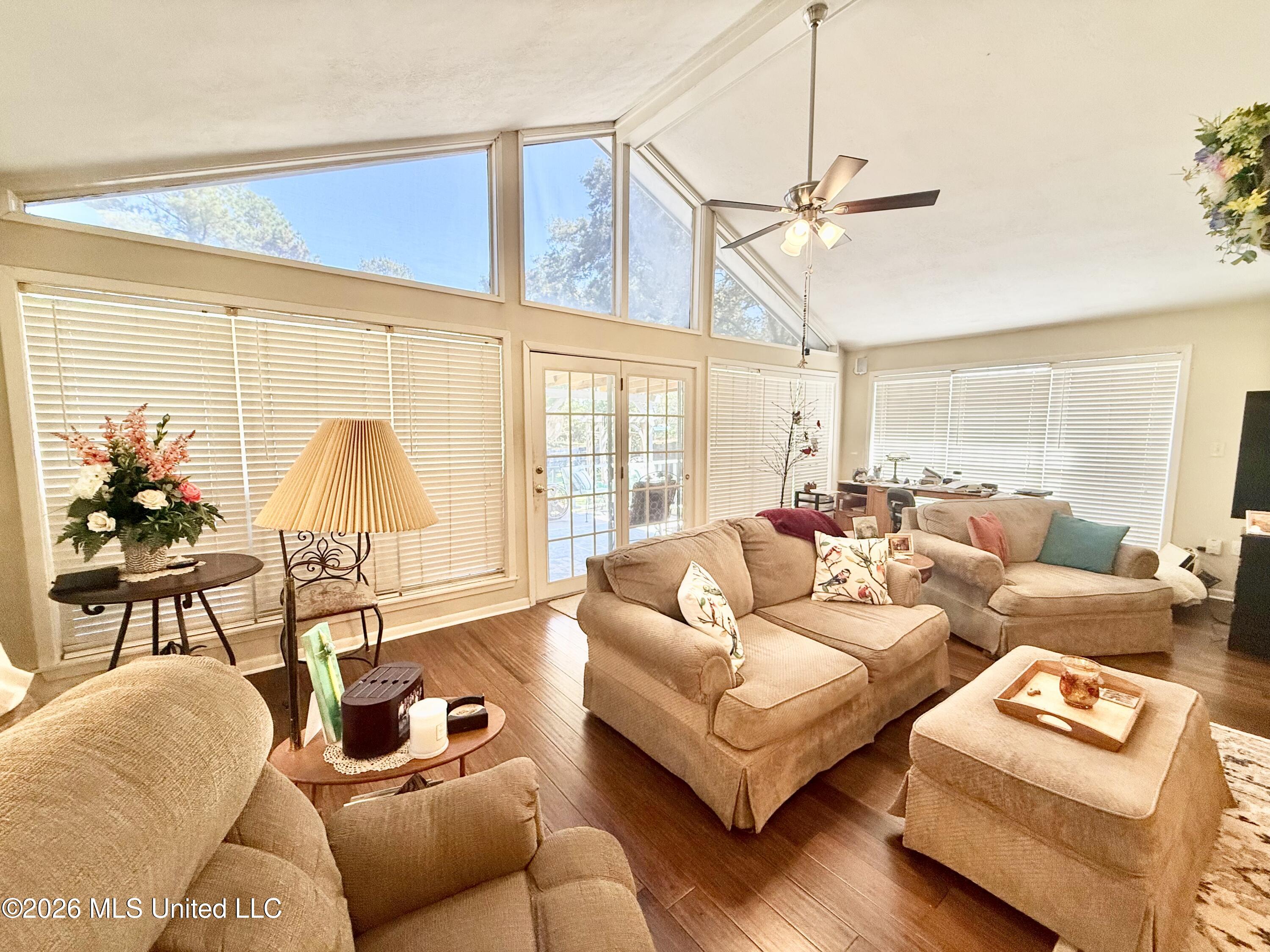 5161 Harmony Road Property Photo 25