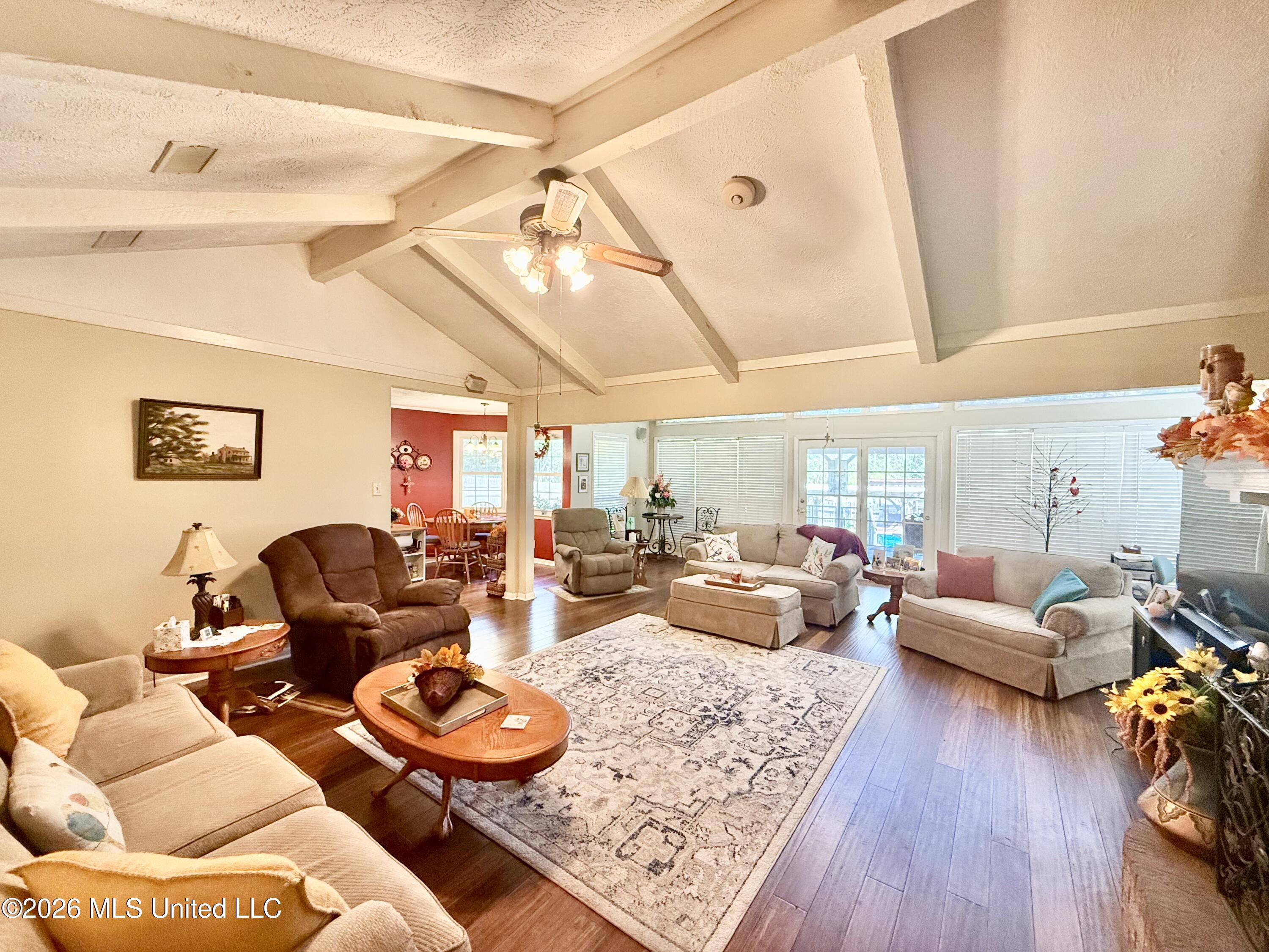 5161 Harmony Road Property Photo 26