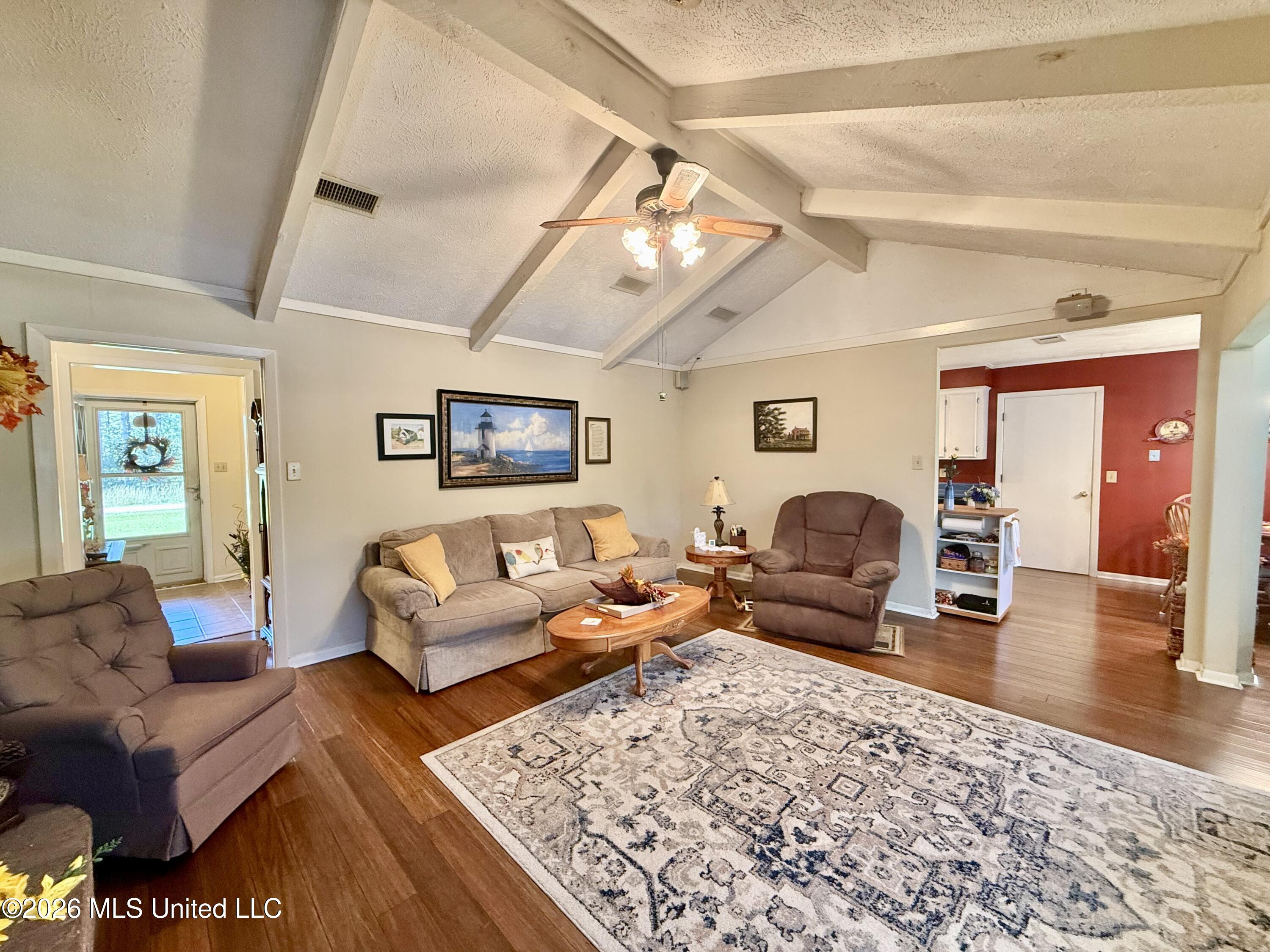 5161 Harmony Road Property Photo 27