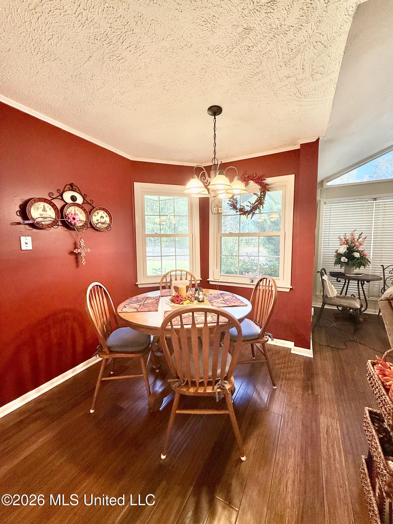 5161 Harmony Road Property Photo 28