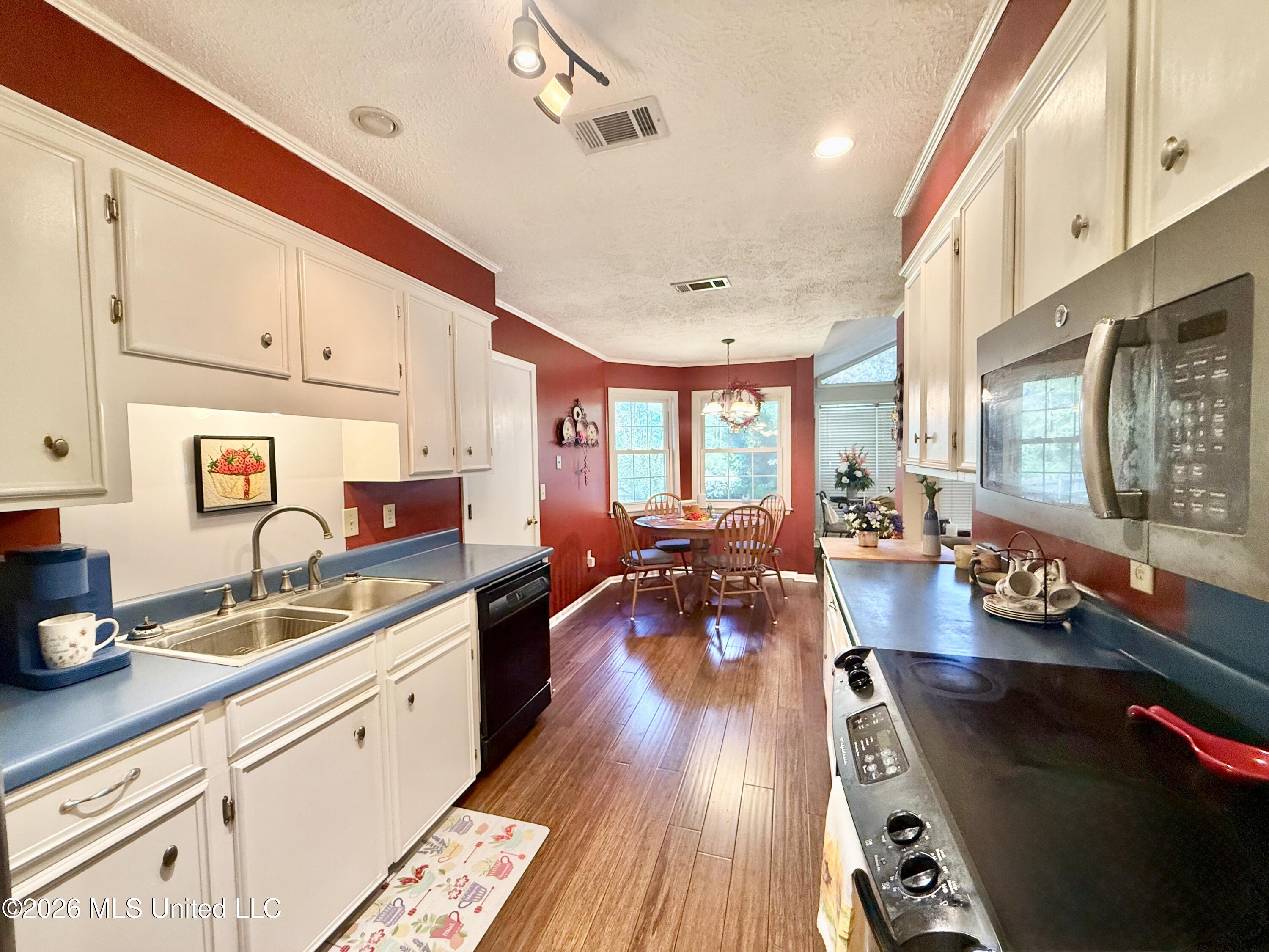 5161 Harmony Road Property Photo 29