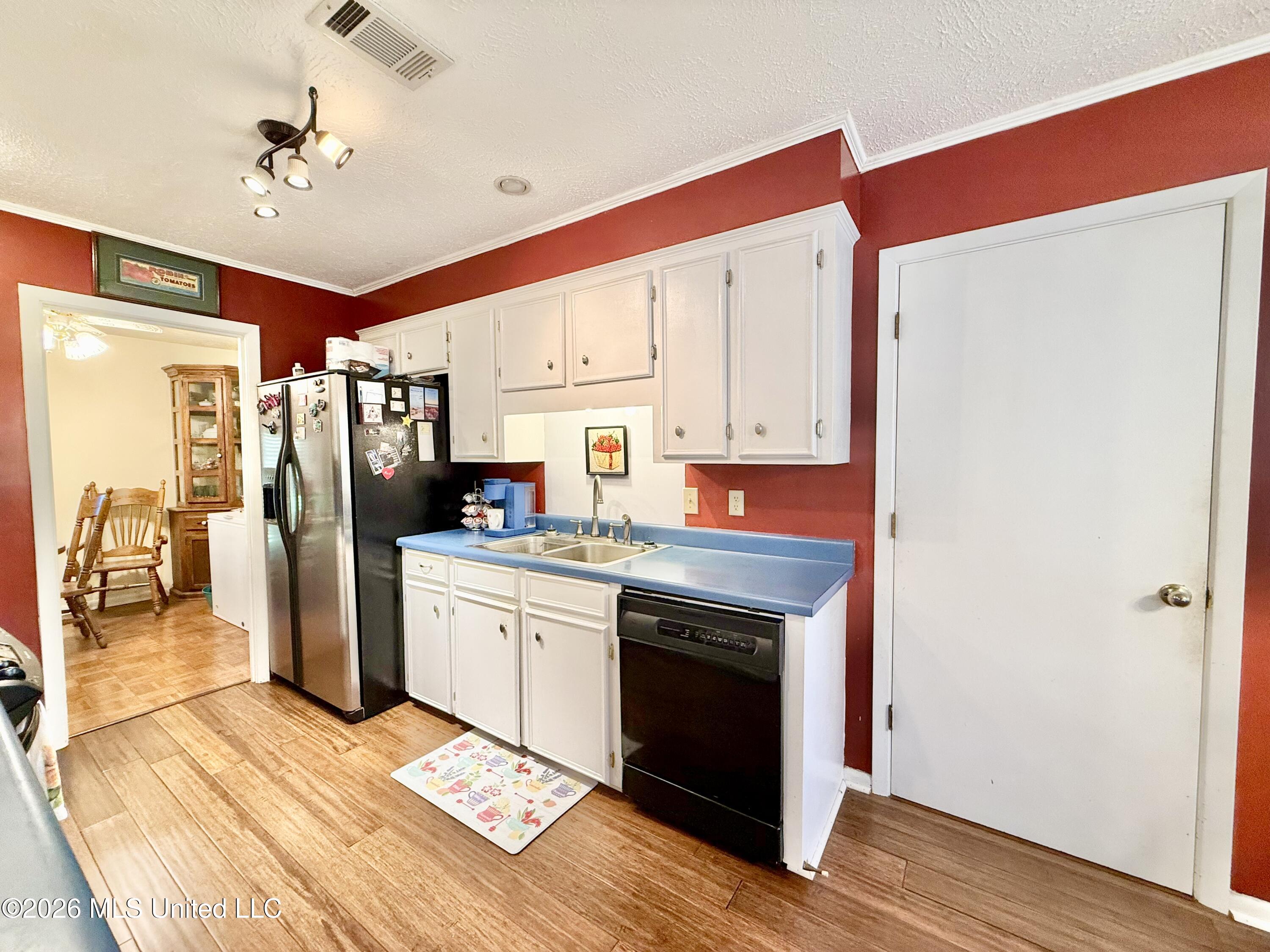 5161 Harmony Road Property Photo 30