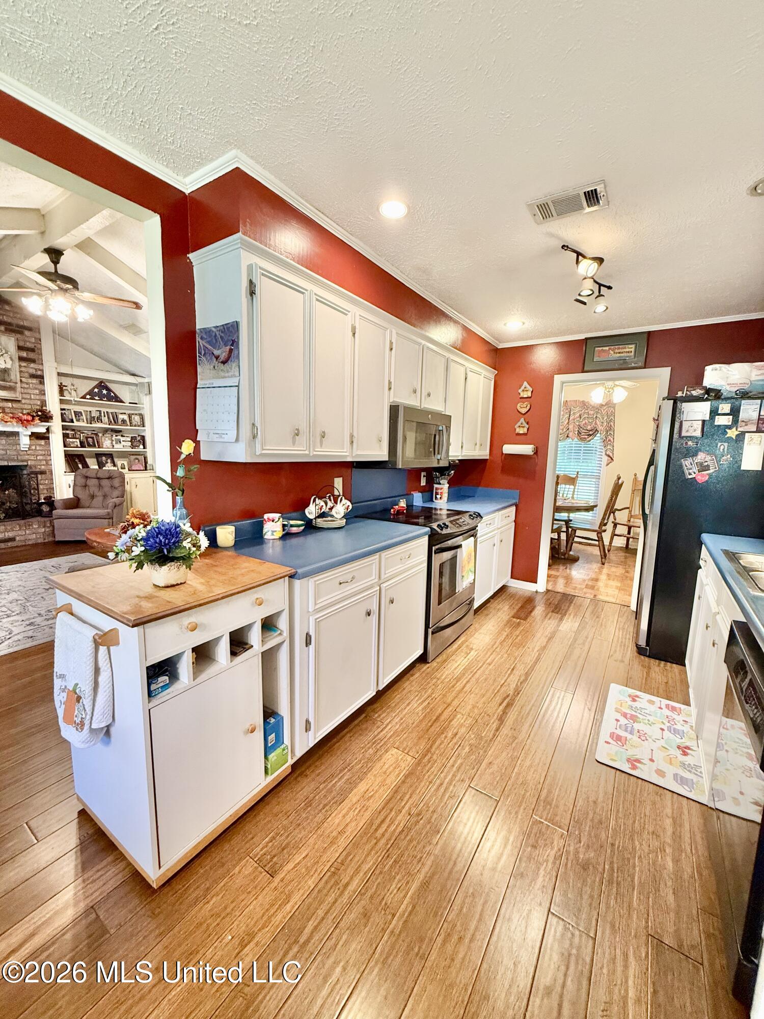 5161 Harmony Road Property Photo 31
