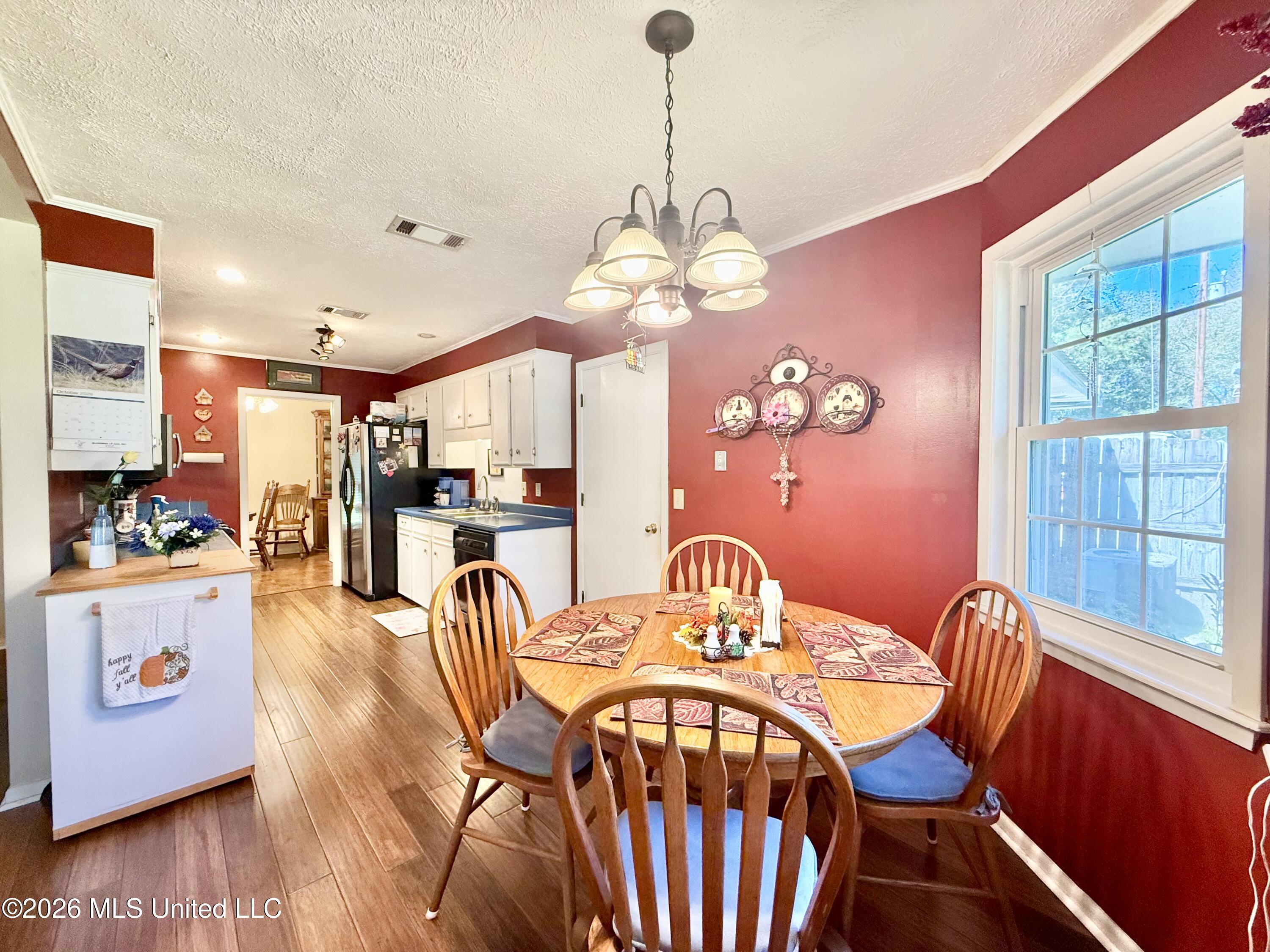 5161 Harmony Road Property Photo 32
