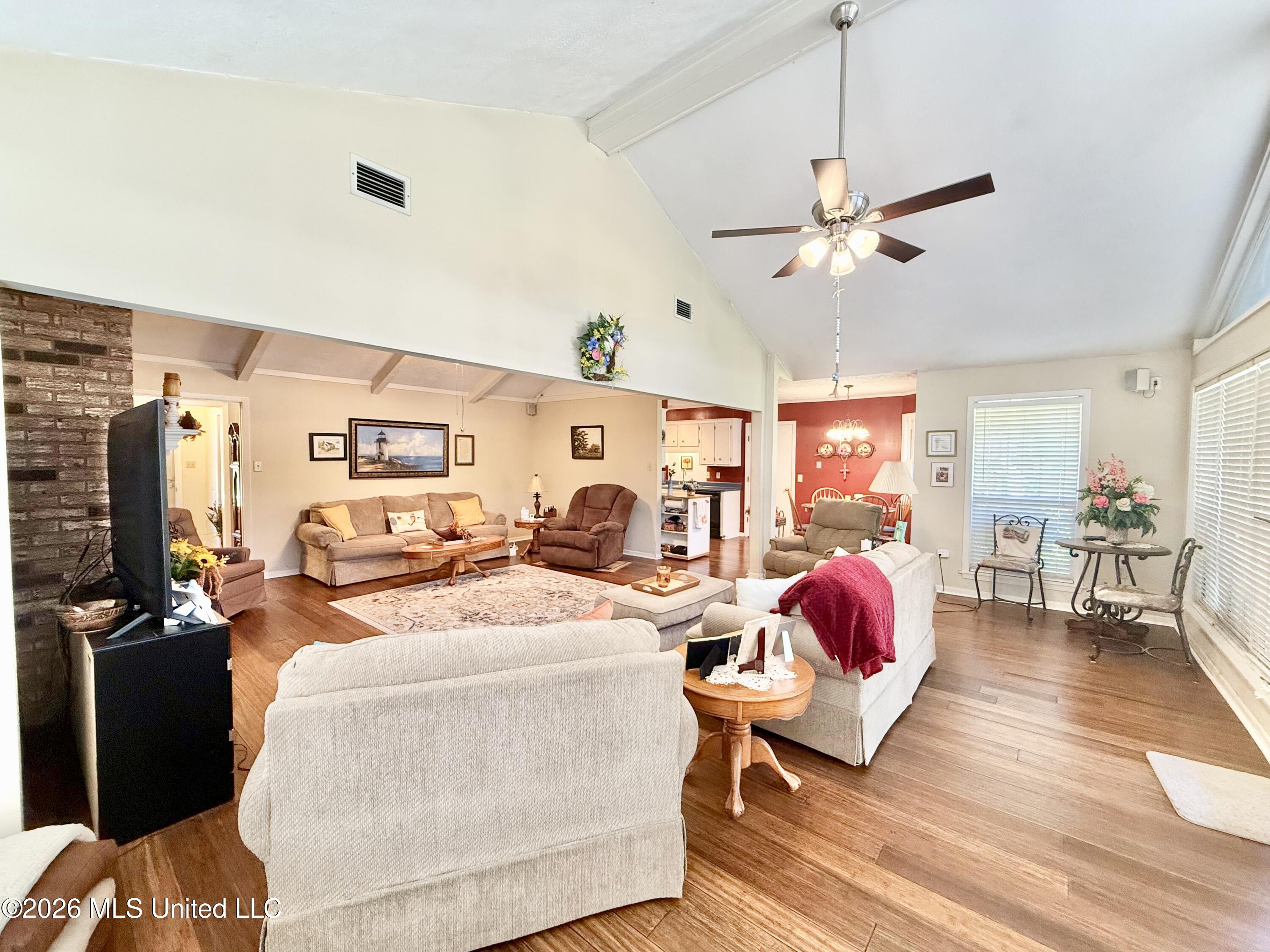 5161 Harmony Road Property Photo 33