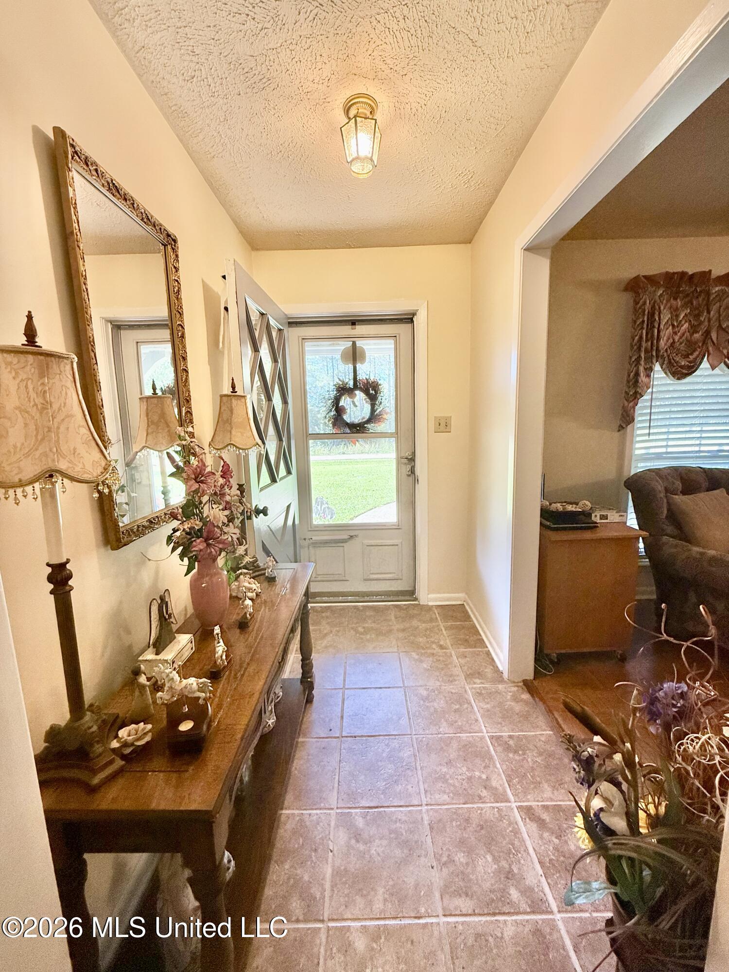 5161 Harmony Road Property Photo 34