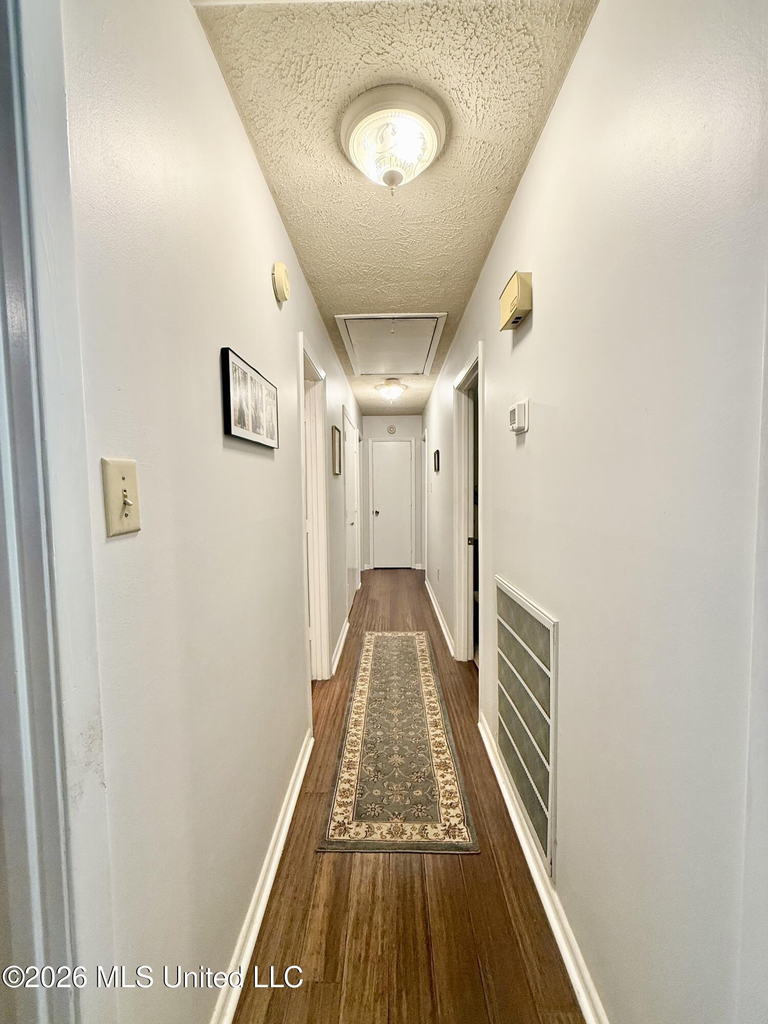 5161 Harmony Road Property Photo 35