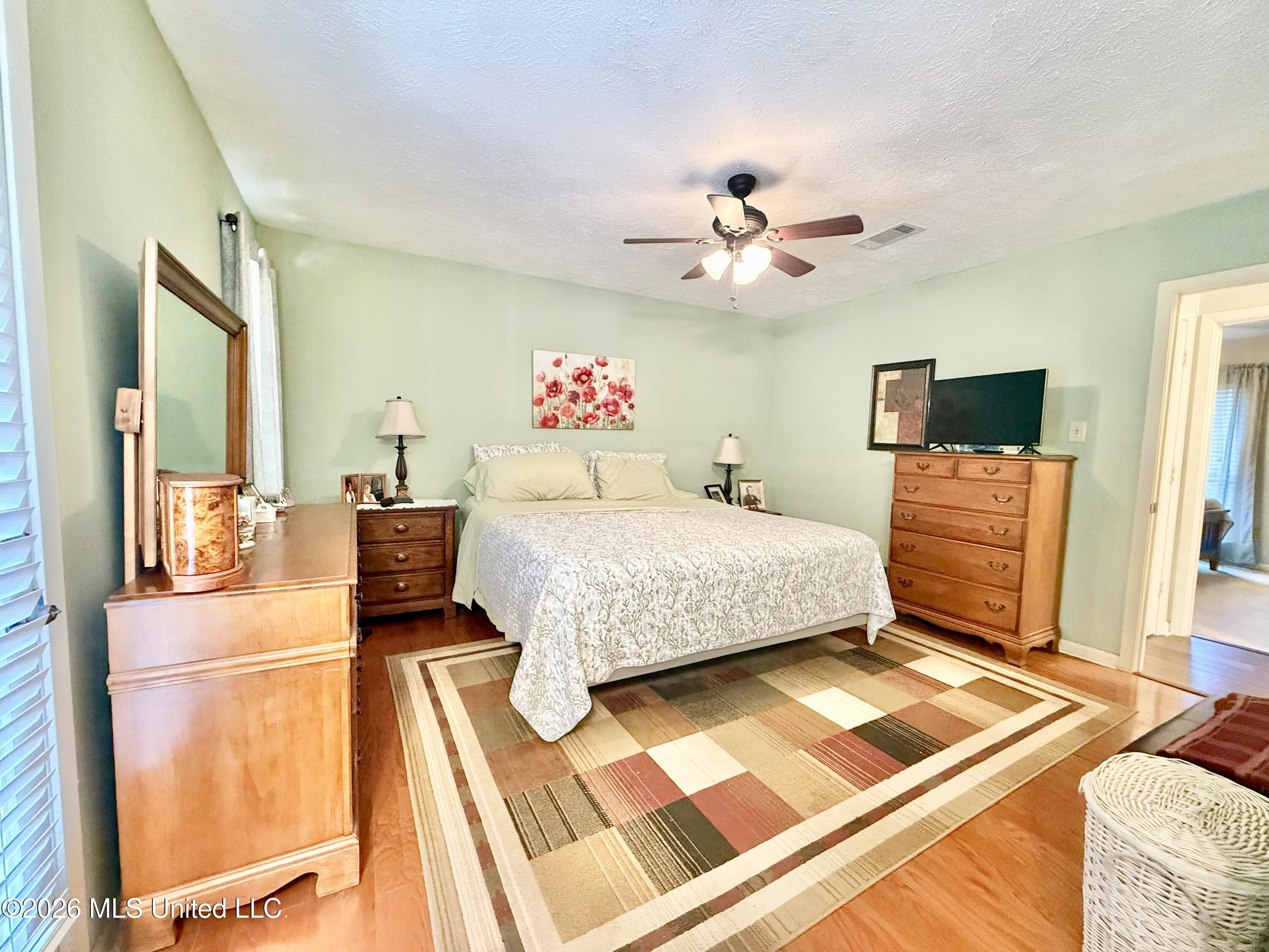 5161 Harmony Road Property Photo 36
