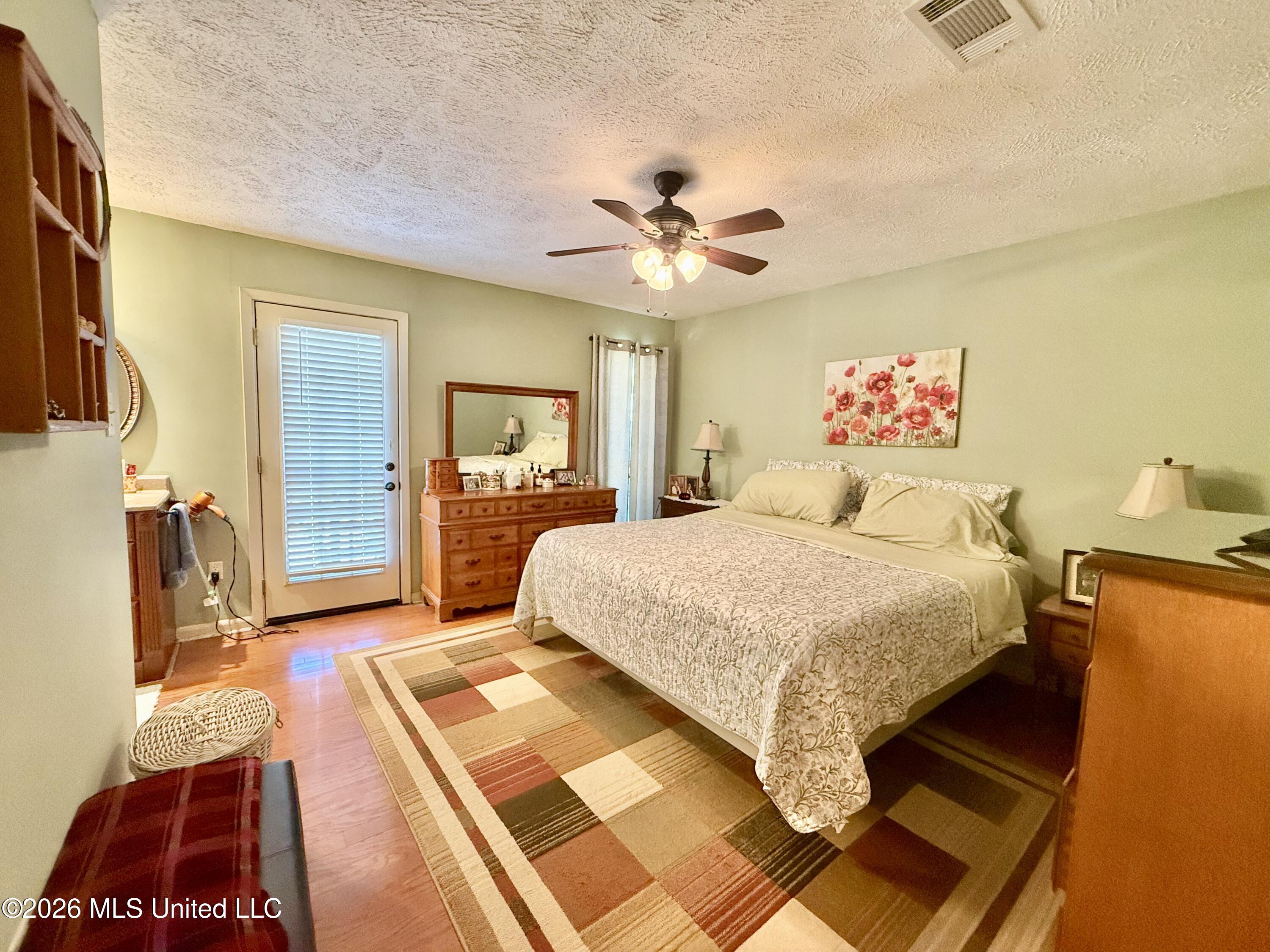 5161 Harmony Road Property Photo 37
