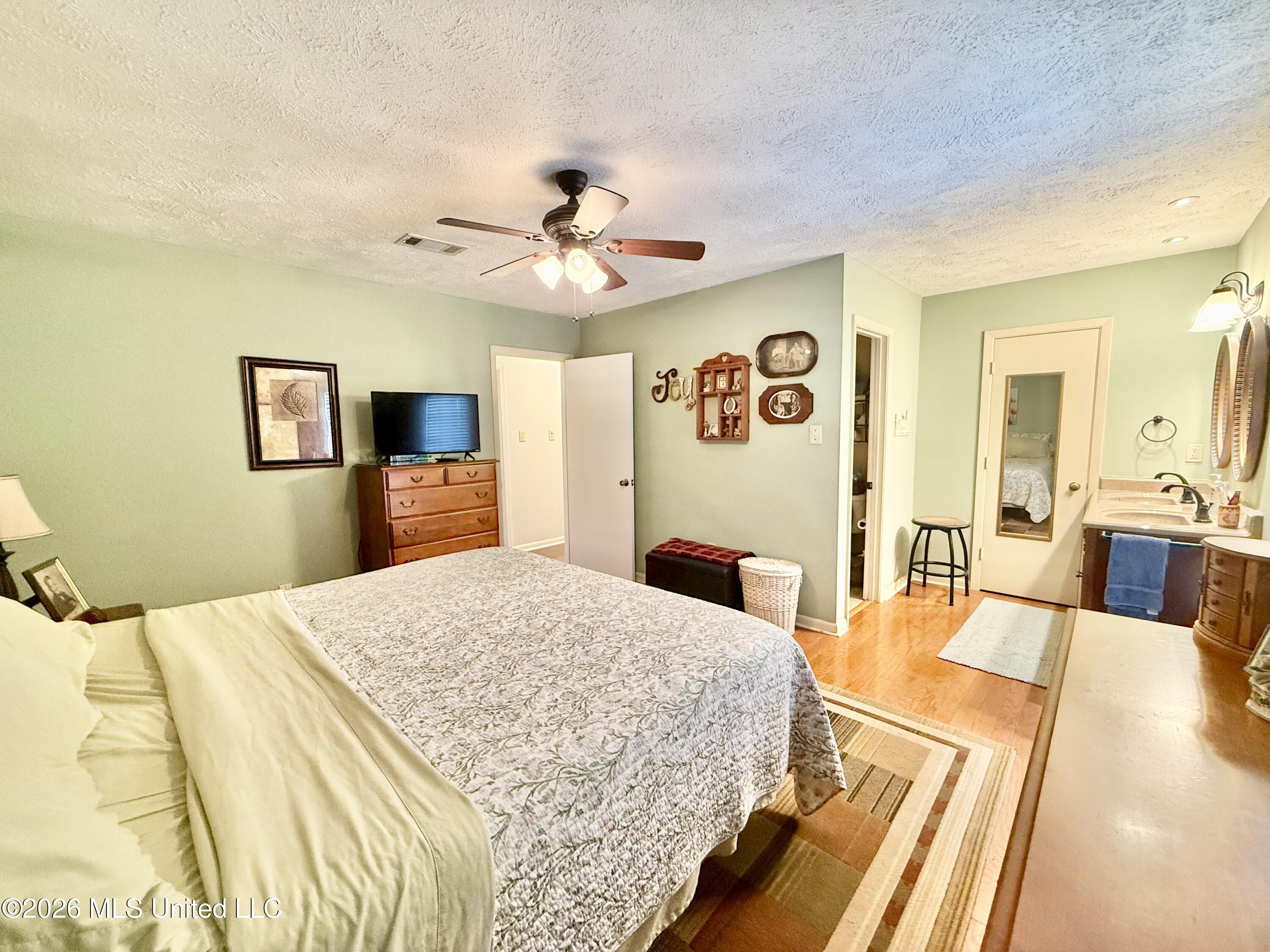 5161 Harmony Road Property Photo 38