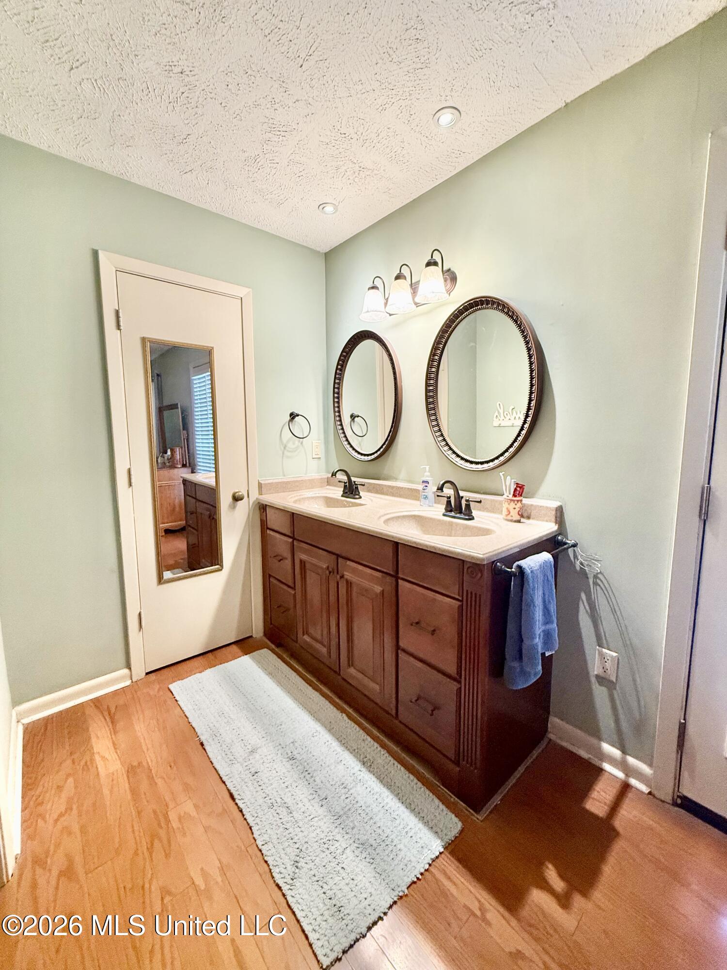 5161 Harmony Road Property Photo 39