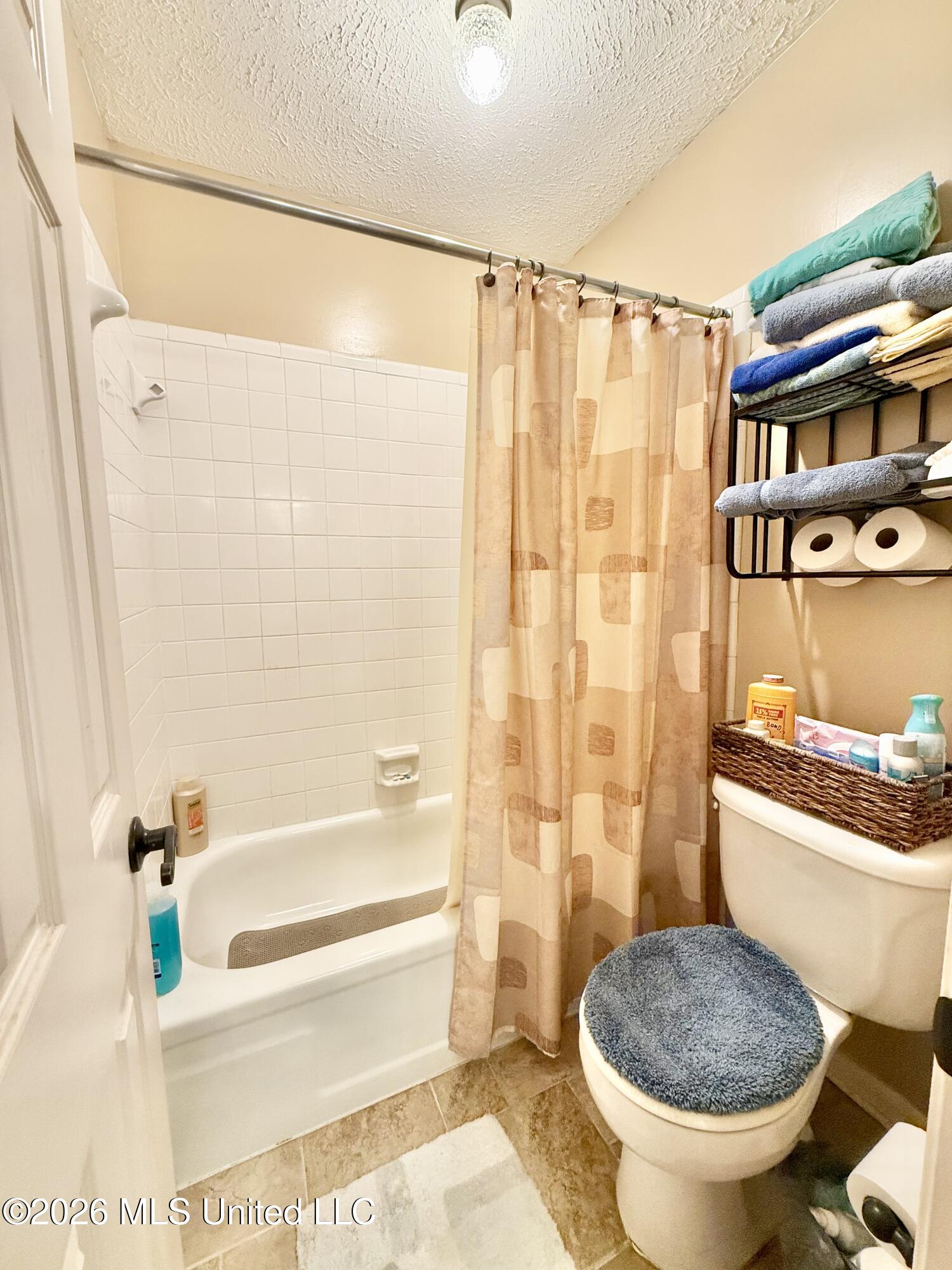 5161 Harmony Road Property Photo 40