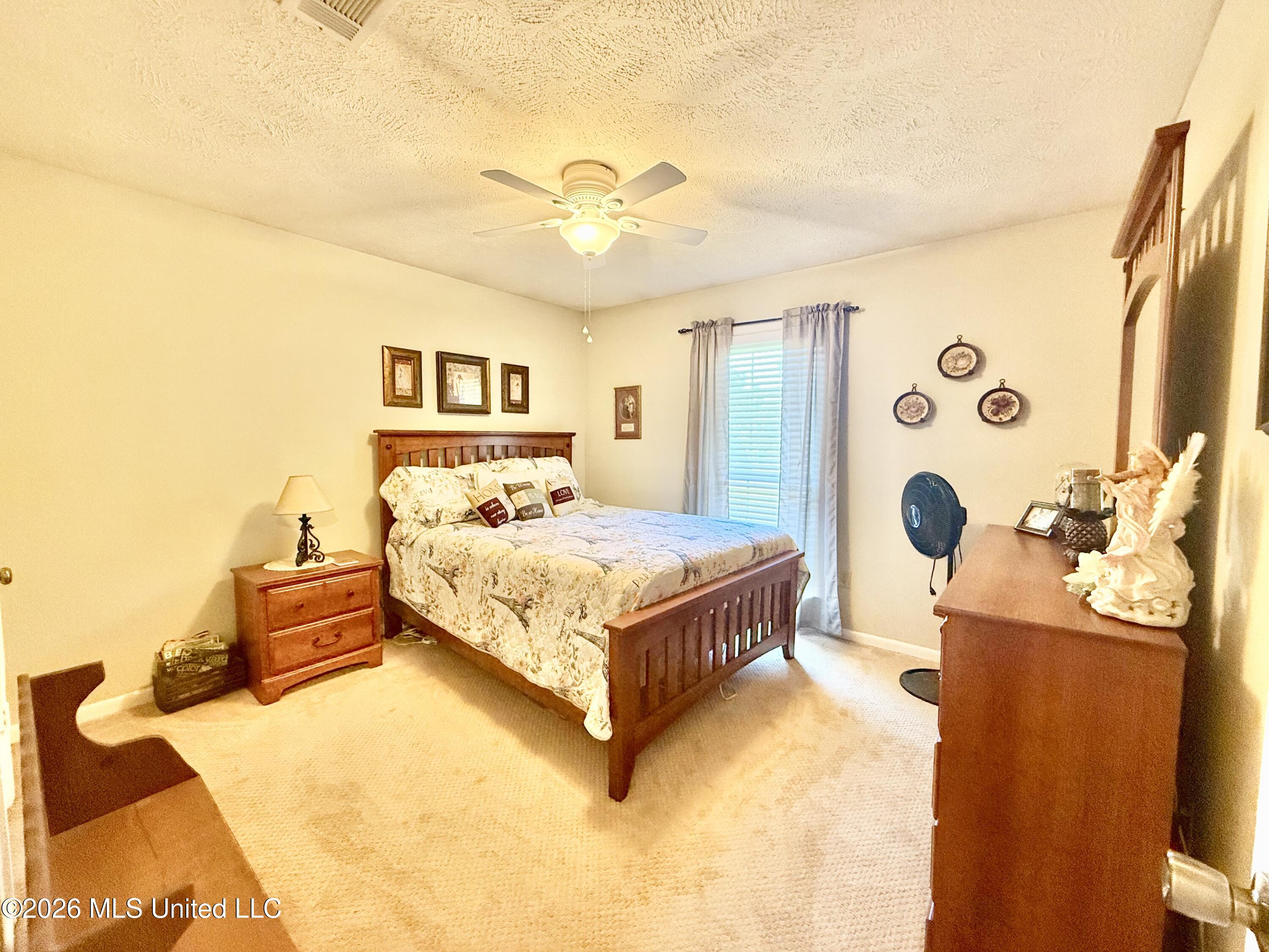 5161 Harmony Road Property Photo 41