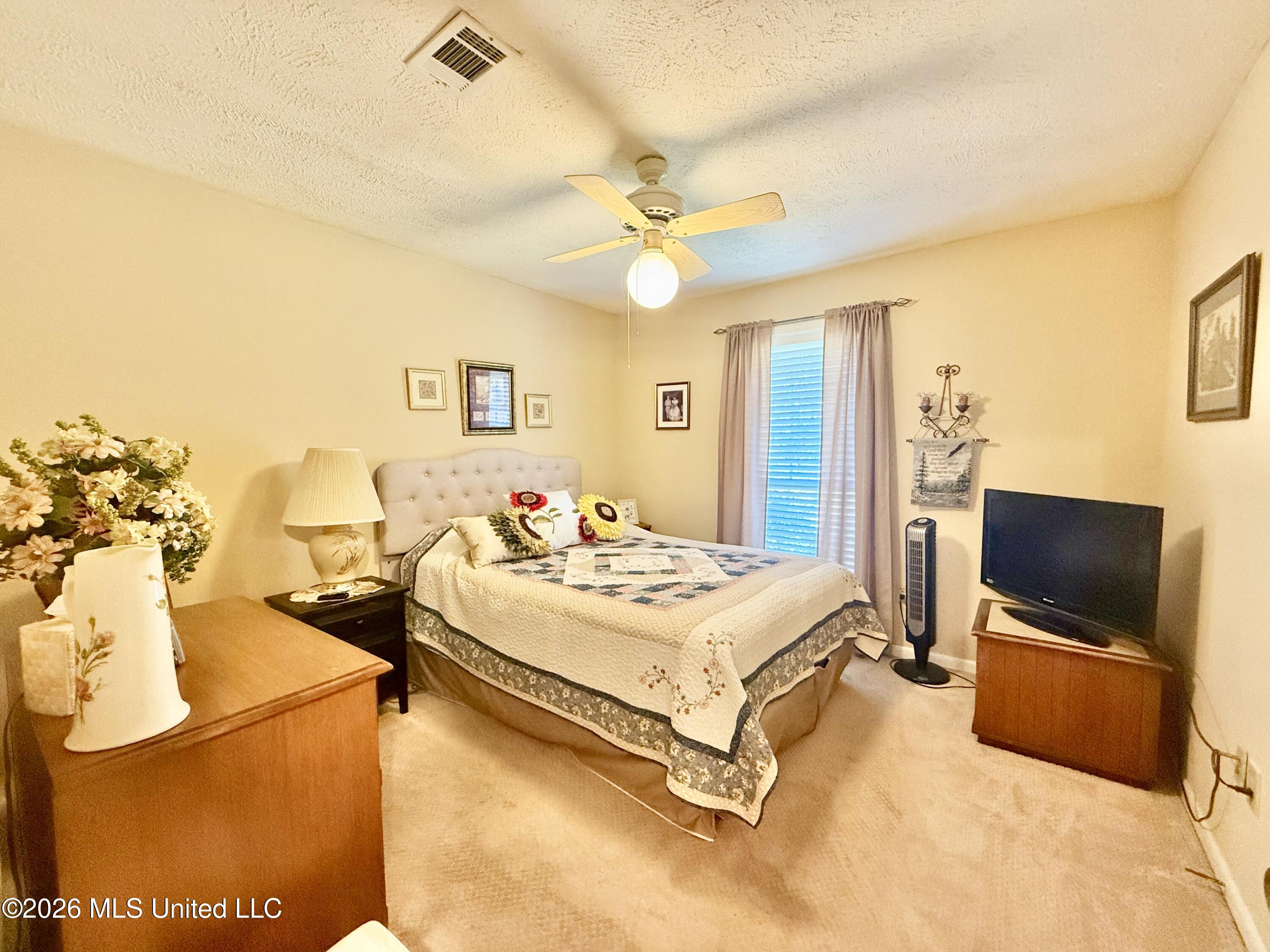 5161 Harmony Road Property Photo 42