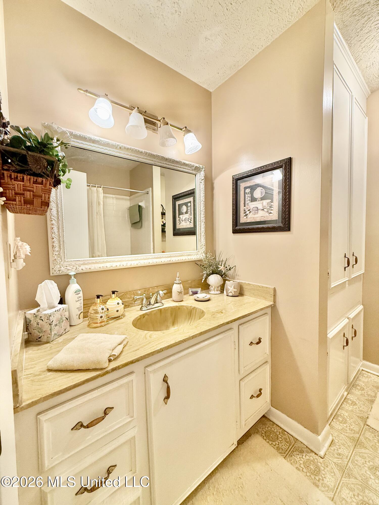 5161 Harmony Road Property Photo 43