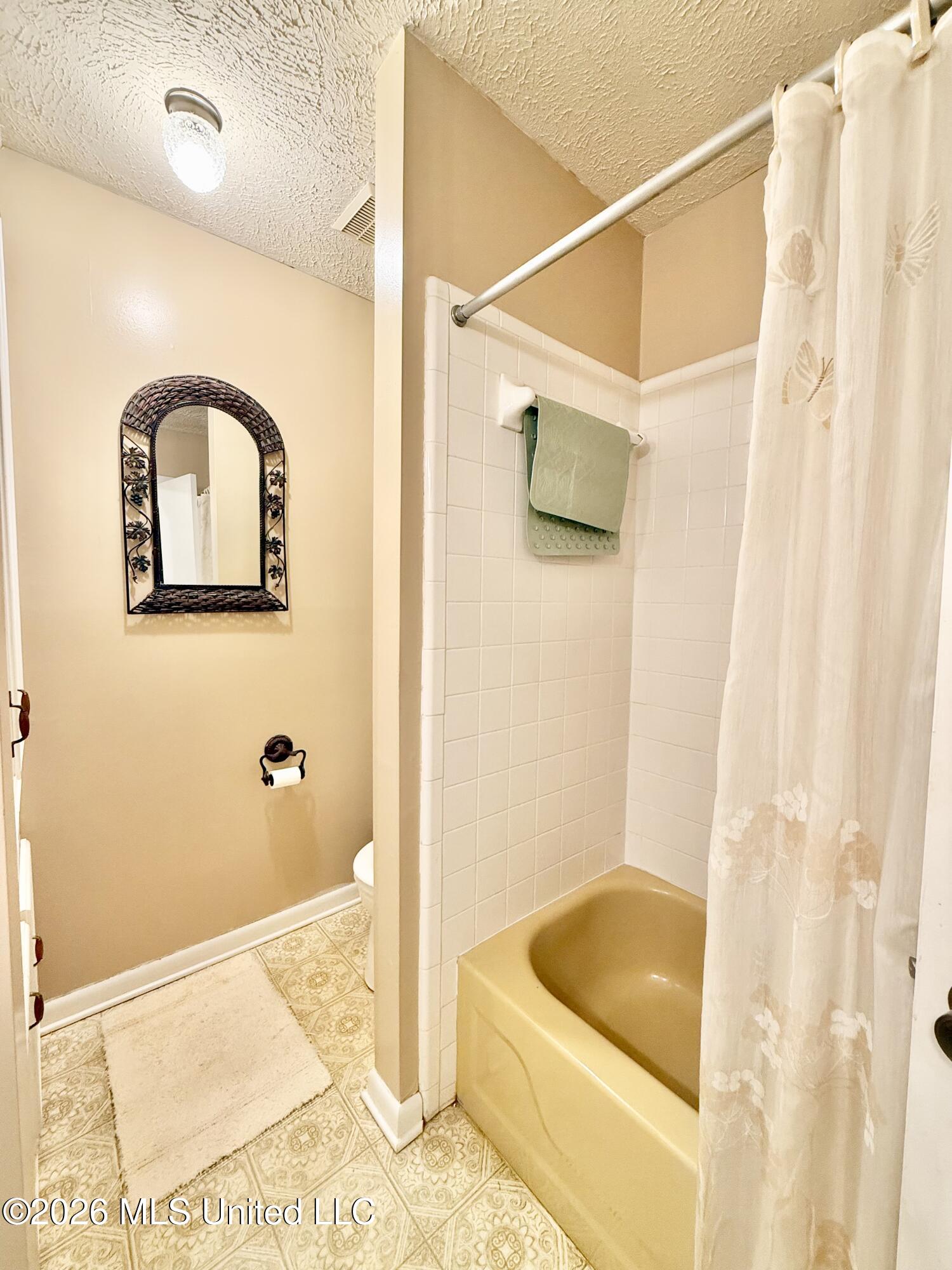 5161 Harmony Road Property Photo 44