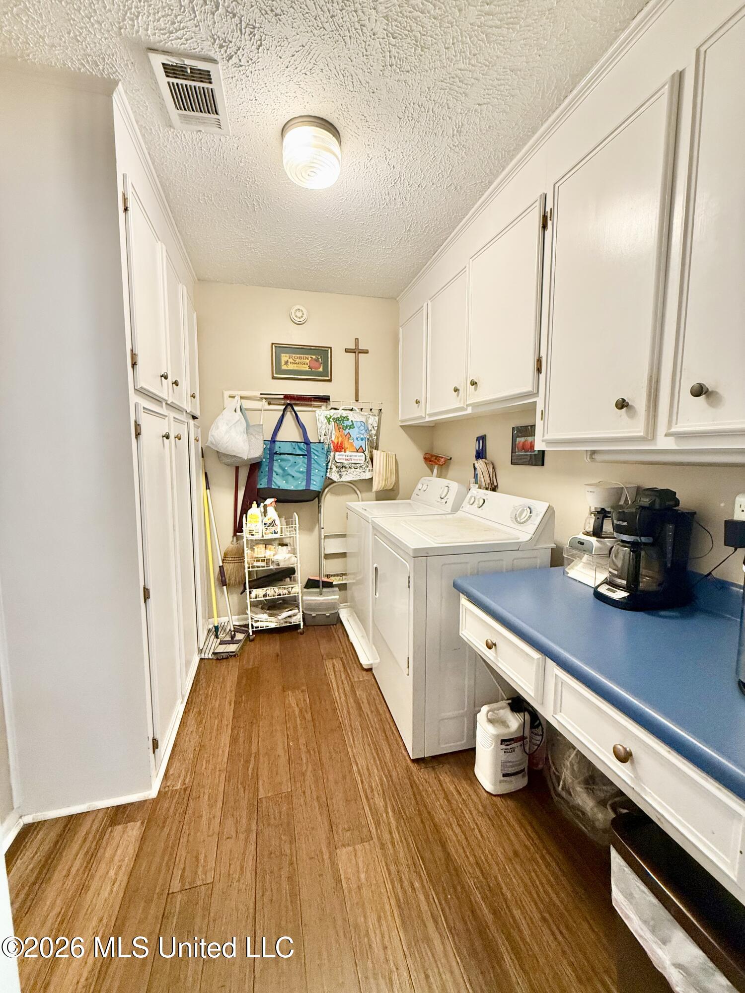 5161 Harmony Road Property Photo 45
