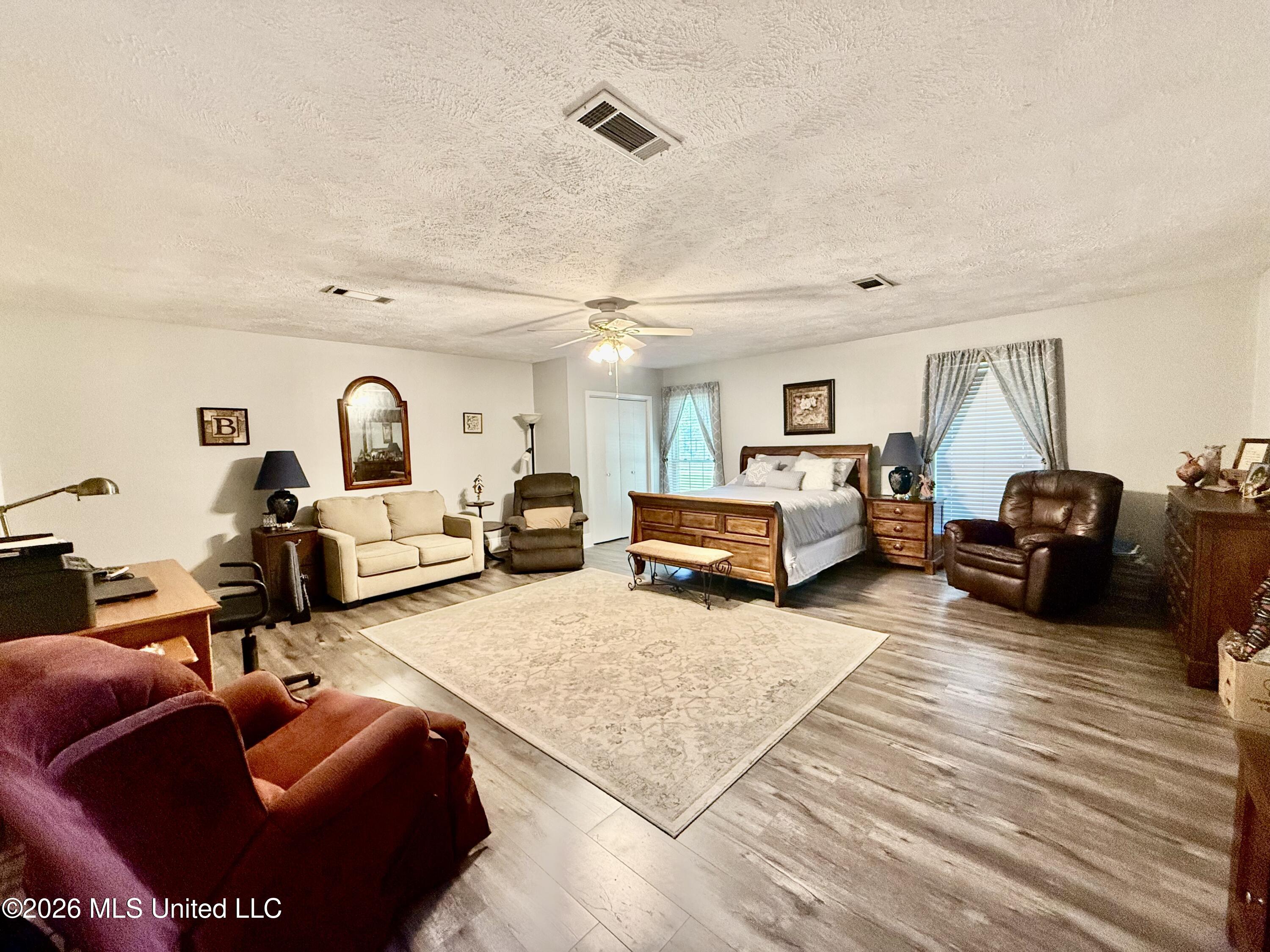 5161 Harmony Road Property Photo 46