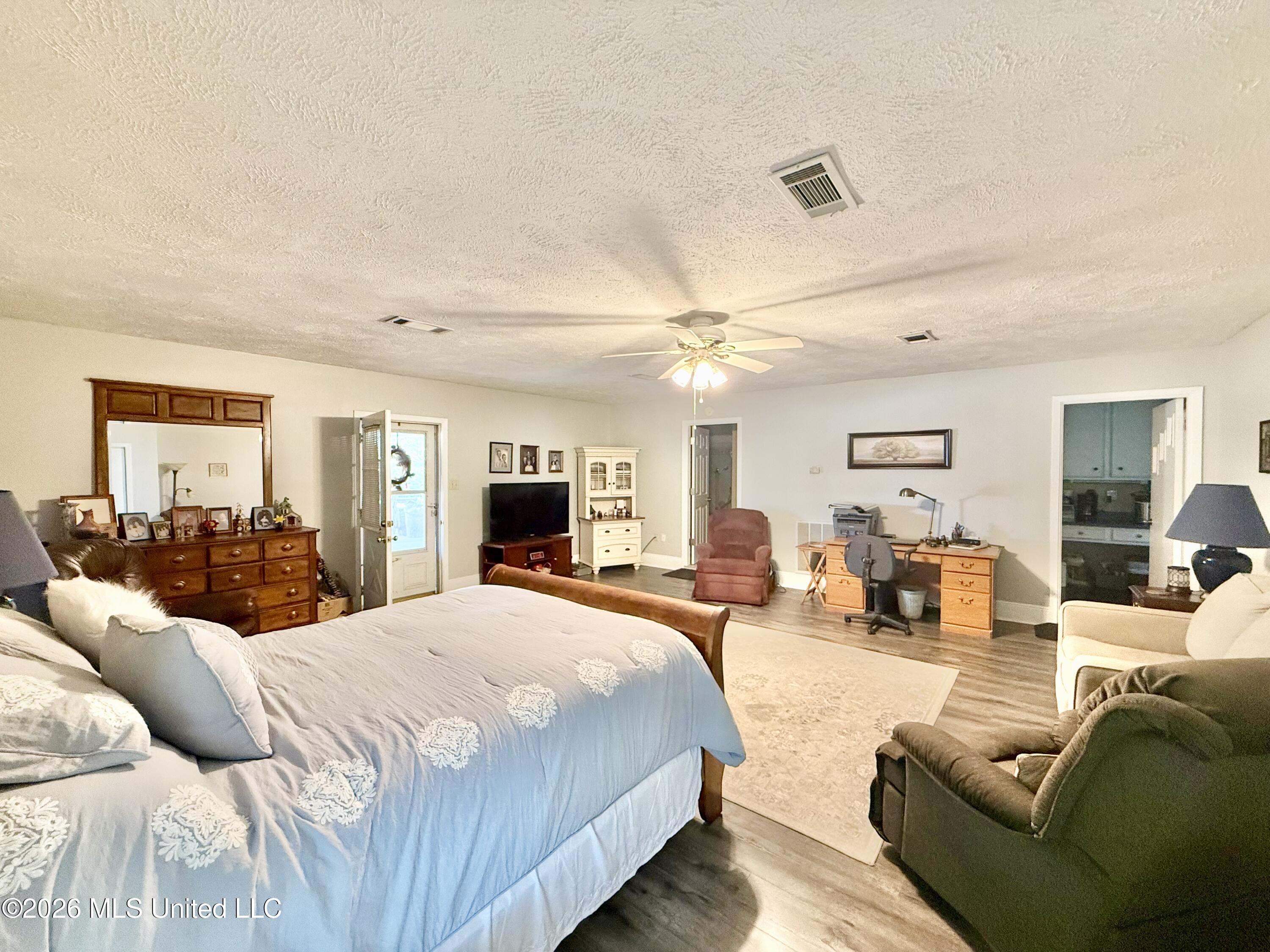 5161 Harmony Road Property Photo 47