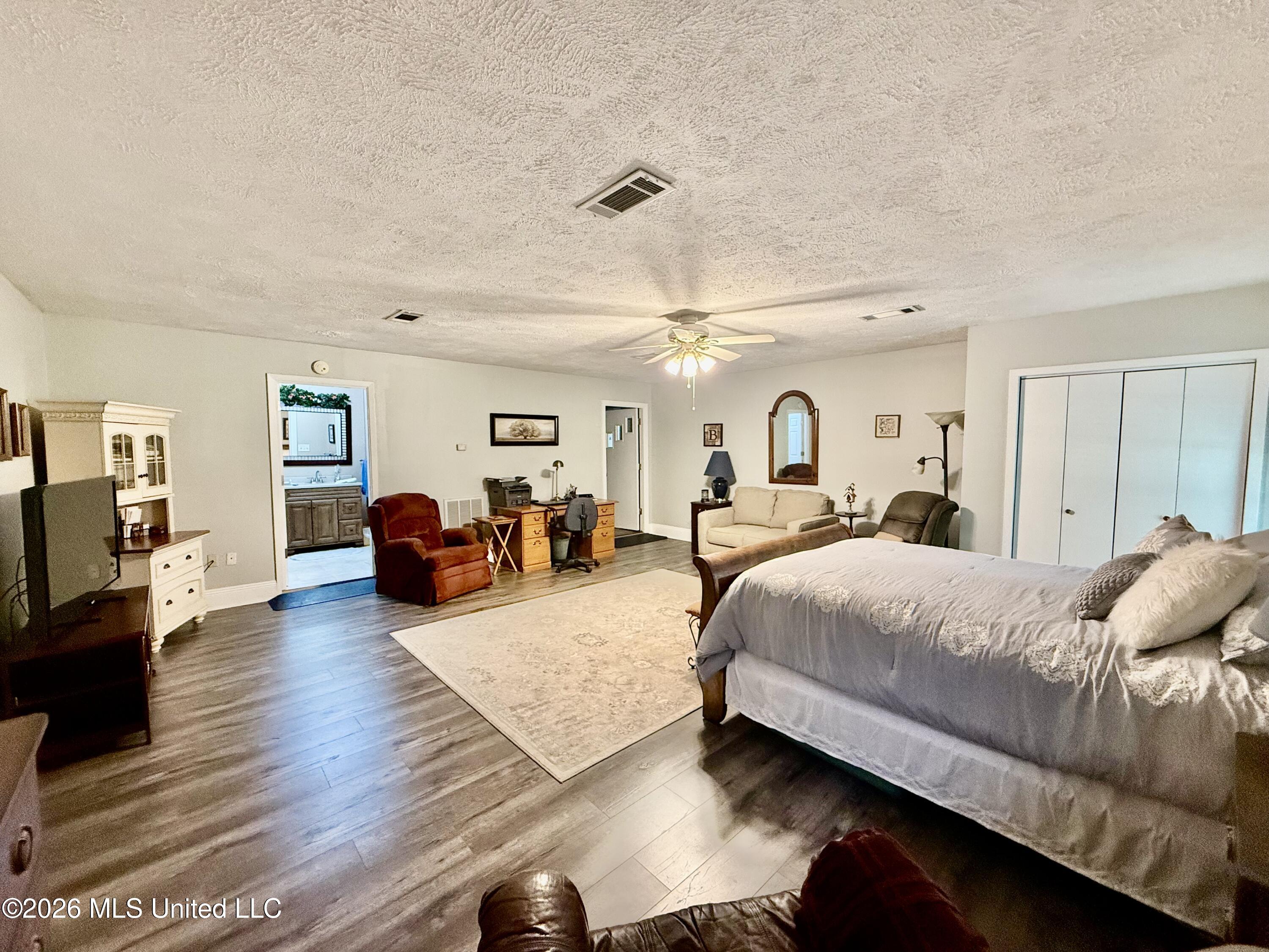 5161 Harmony Road Property Photo 48
